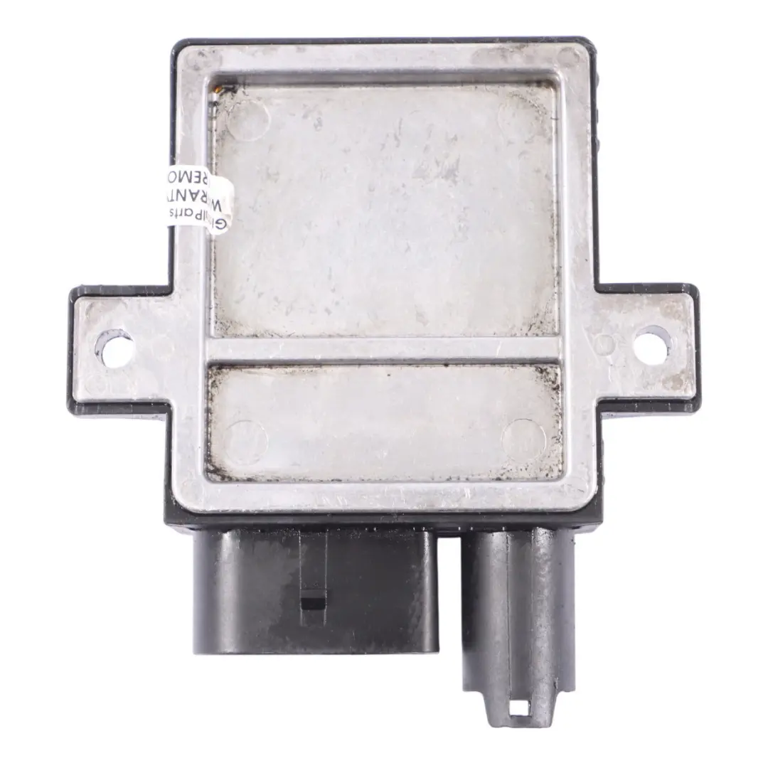 M57N M57N2 Glow Plug Preheating Control Module to BMW E46 E60 E83 E90 E91 Diesel with Part number 7788327 BMW E46 E60 E83 E90 E91 Diesel M57N M57N2 Glow Plug Preheating Control Module - SKU 7788327-1 - Part number 7788327