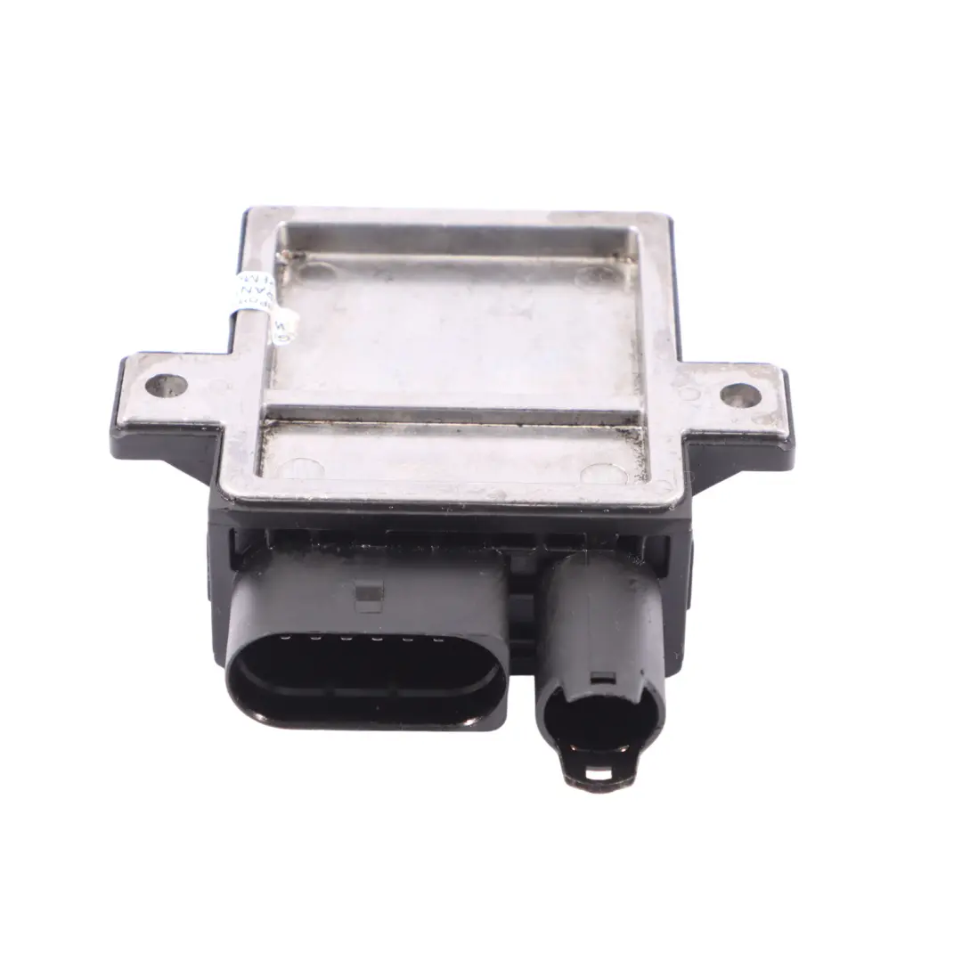 M57N M57N2 Moduł Podgrzewania Świec Żarowych do BMW E46 E60 E83 E90 E91 Diesel o numerze 7788327 BMW E46 E60 E83 E90 E91 Diesel M57N M57N2 Moduł Podgrzewania Świec Żarowych - SKU 7788327-1 - Numer Części 7788327