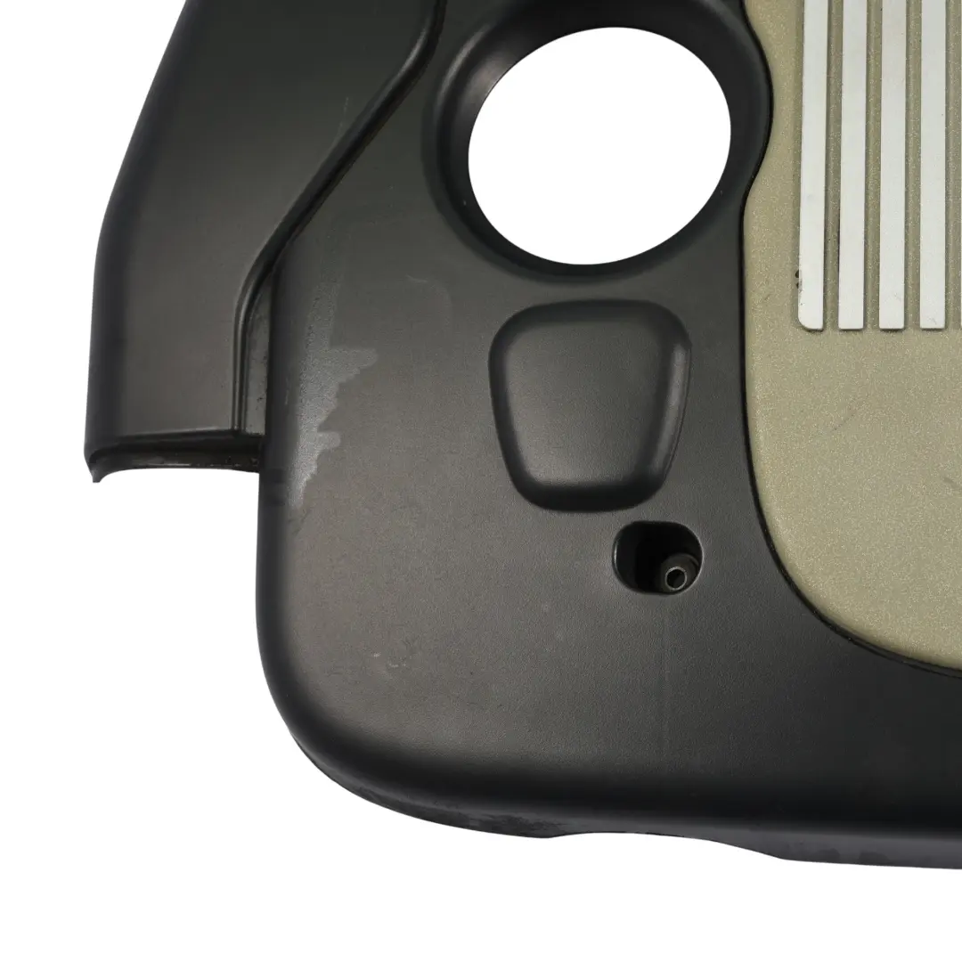 M57N M57N2 Osłona Wygłuszenie Silnika do BMW E60 E65 E83 LCI Diesel o numerze 7788908 BMW E60 E65 E83 LCI Diesel M57N M57N2 Osłona Wygłuszenie Silnika - SKU 7788908-2 - Numer Części 7788908