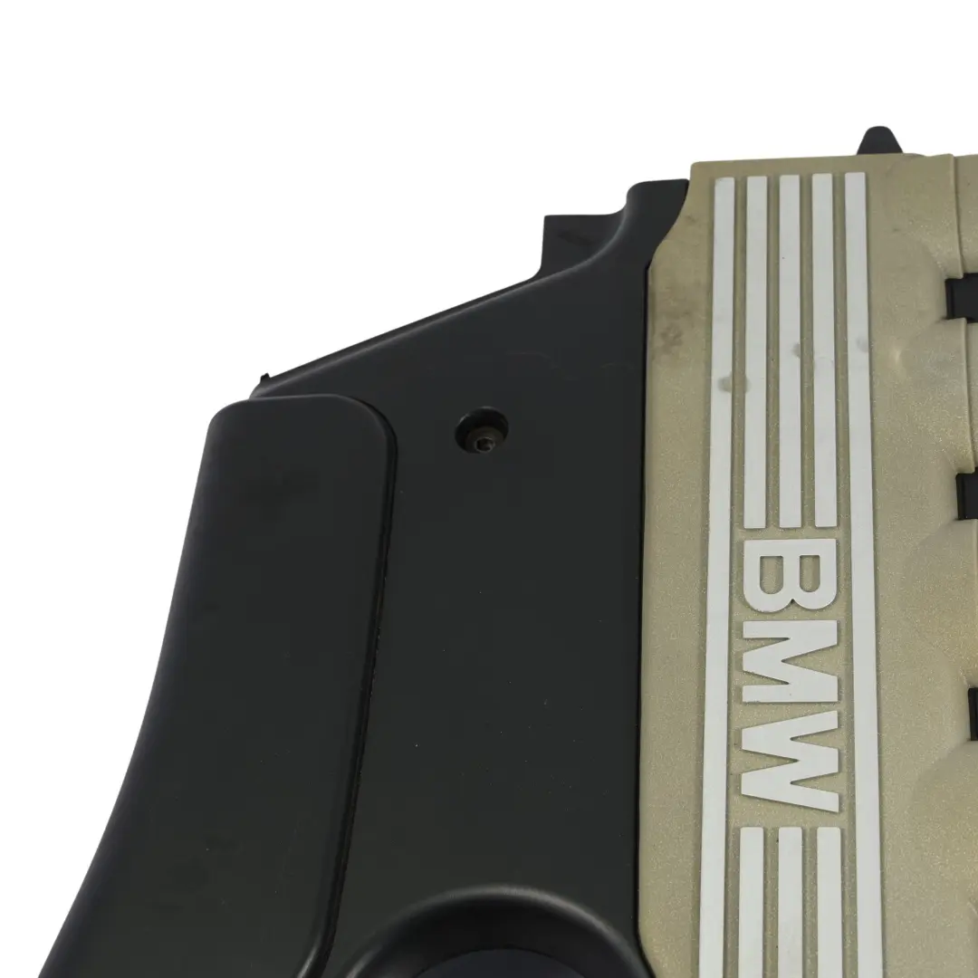 M57N M57N2 Motor Schall Schutz Haube für BMW E60 E61 E65 E83 LCI Diesel mit Teilenummer 7788908 BMW E60 E61 E65 E83 LCI Diesel M57N M57N2 Motor Schall Schutz Haube - SKU 7788908-2 - Teilenummer 7788908