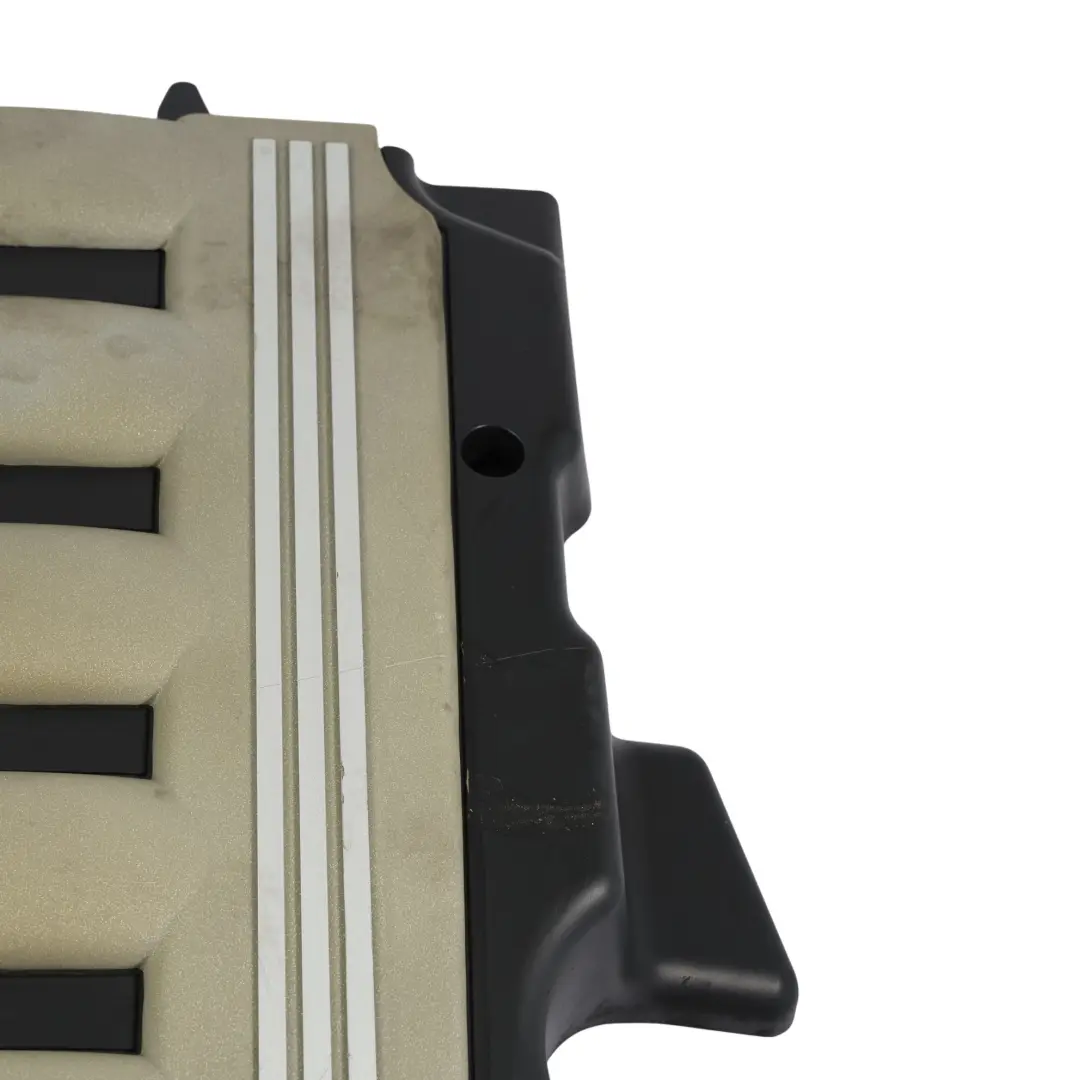 BMW E60 E65 E83 LCI M57N M57N2 Copertura Acustica Copertura Motore - SKU 7788908-2 - Numero di parte 7788908