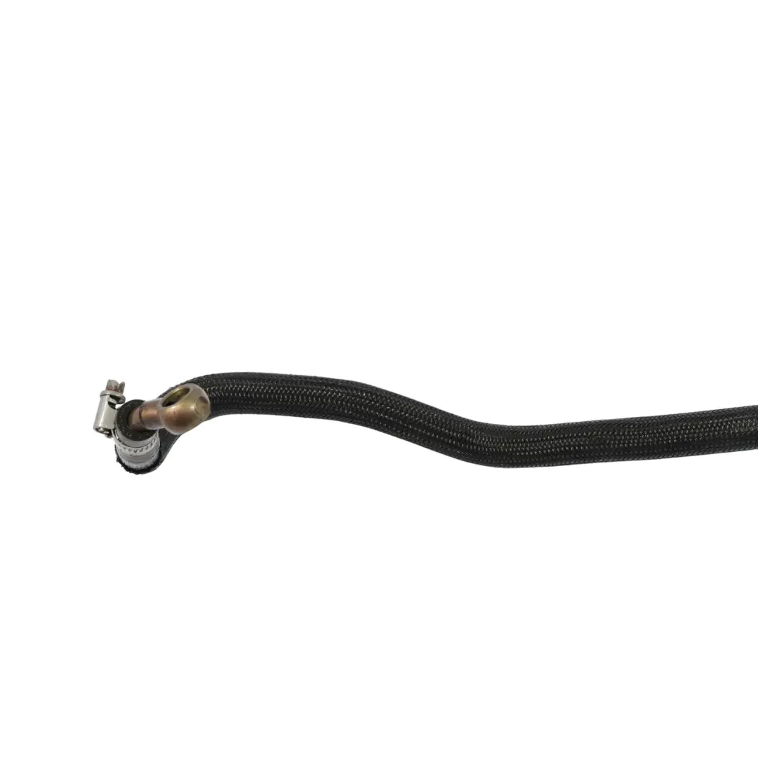 M57N2 Diesel Tubo Flessibile Di Ritorno Del Carburante 7795911 per BMW E90 E91 E92 con numero di parte 7789816 BMW E90 E91 E92 M57N2 Diesel Tubo Flessibile Di Ritorno Del Carburante 7795911 - SKU 7789816-1 - Numero di parte 7789816
