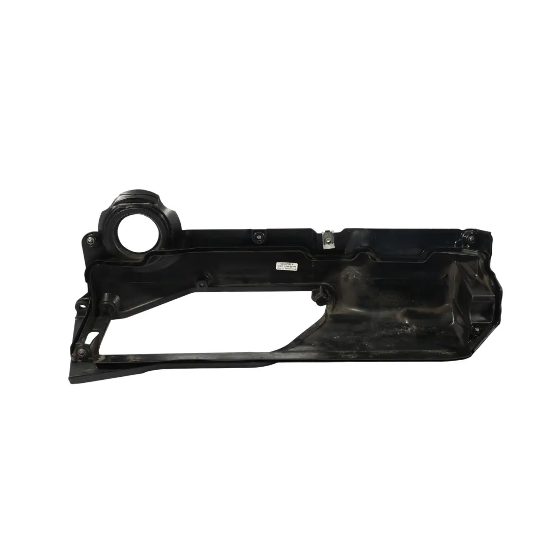 M57N M57N2 Pokrywa Obudowy Filtra Powietrza do BMW E60 E65 E90 o numerze 7793203 BMW E60 E65 E90 M57N M57N2 Pokrywa Obudowy Filtra Powietrza - SKU 7793203-2 - Numer Części 7793203