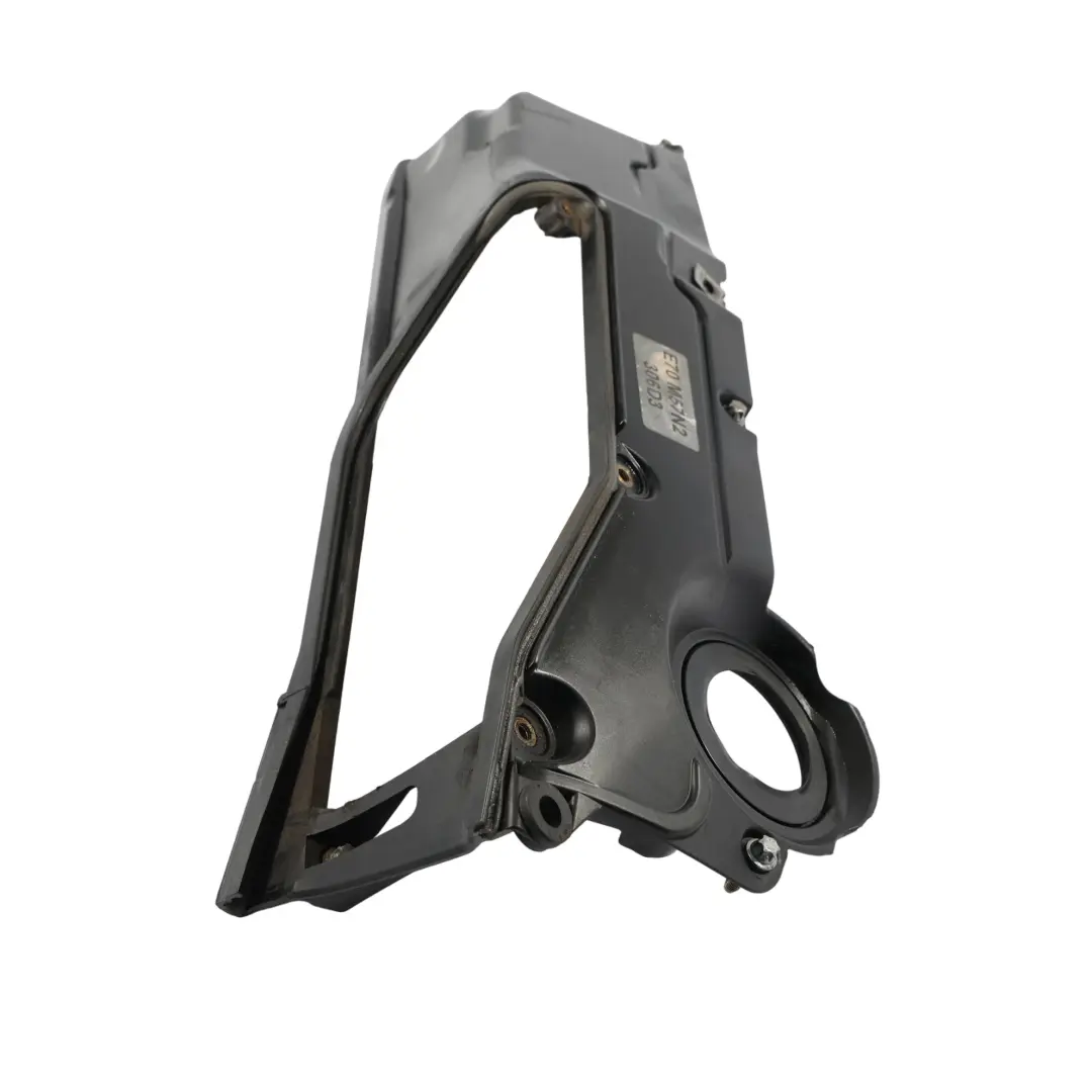 BMW E60 E65 E90 M57N Filtro Aria Scatola Aspirazione Copertura - SKU 7793203-2 - Numero di parte 7793203