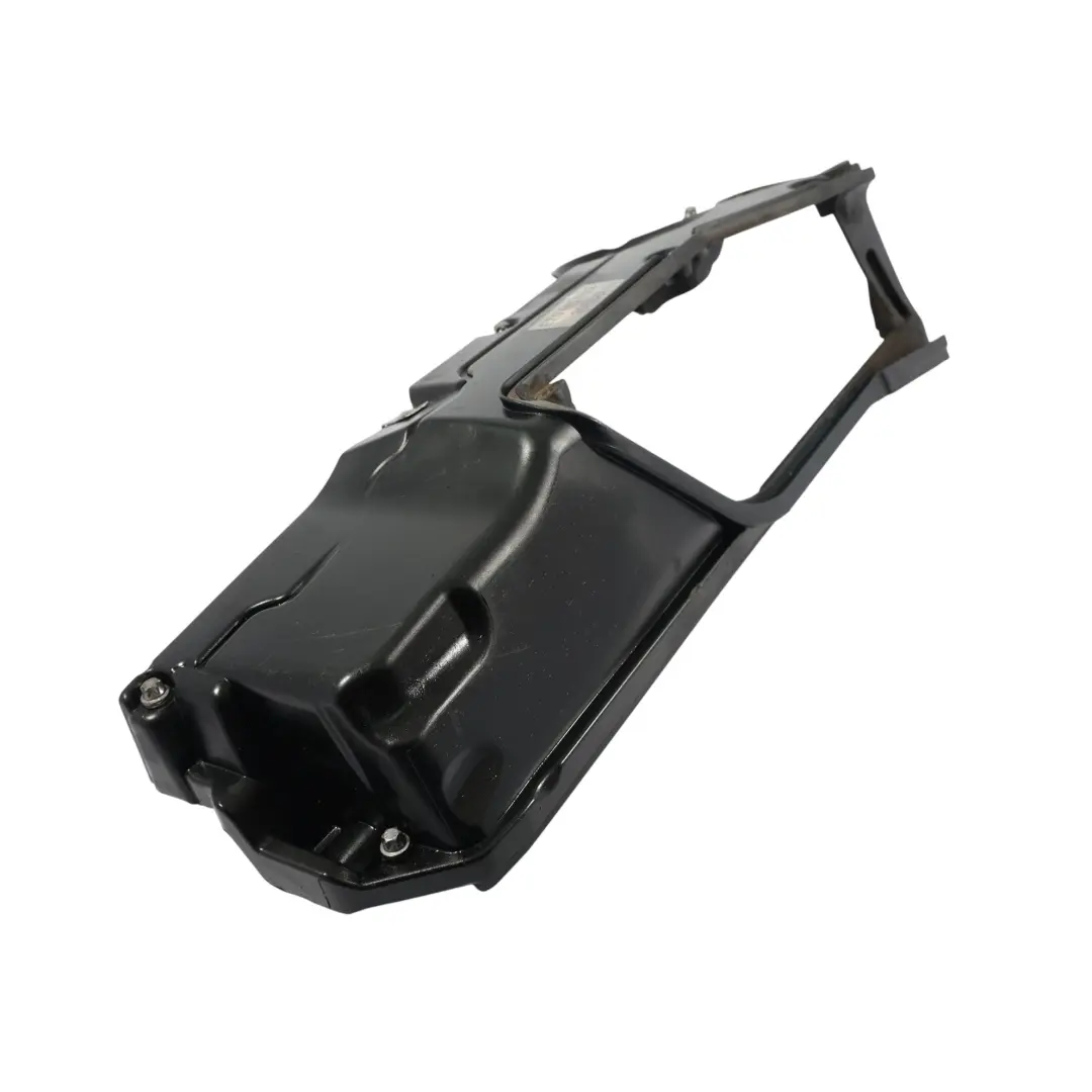 M57N Filtro Aria Scatola Aspirazione Copertura per BMW E60 E65 E90 con numero di parte 7793203 BMW E60 E65 E90 M57N Filtro Aria Scatola Aspirazione Copertura - SKU 7793203-2 - Numero di parte 7793203