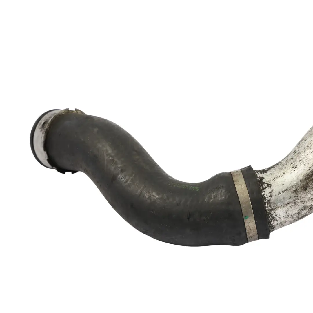 BMW E90 E91 318d 320d M47N2 Tubo de Carga Diesel Turbo - SKU 7793784 - Número de pieza 7793784