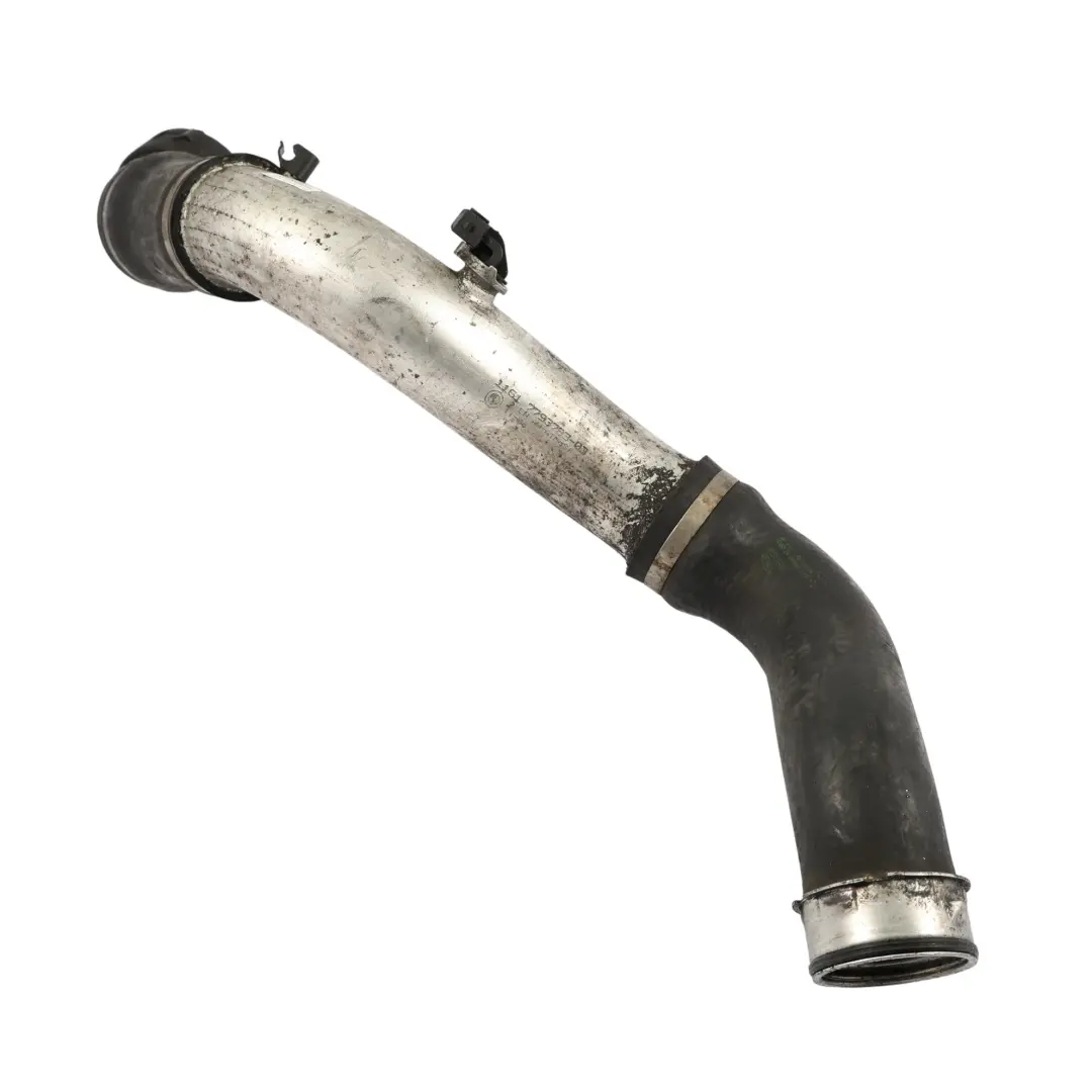 M47N2 Przewód Turbo do BMW E90 318d 320d o numerze 7793784 BMW E90 318d 320d M47N2 Przewód Turbo - SKU 7793784 - Numer Części 7793784