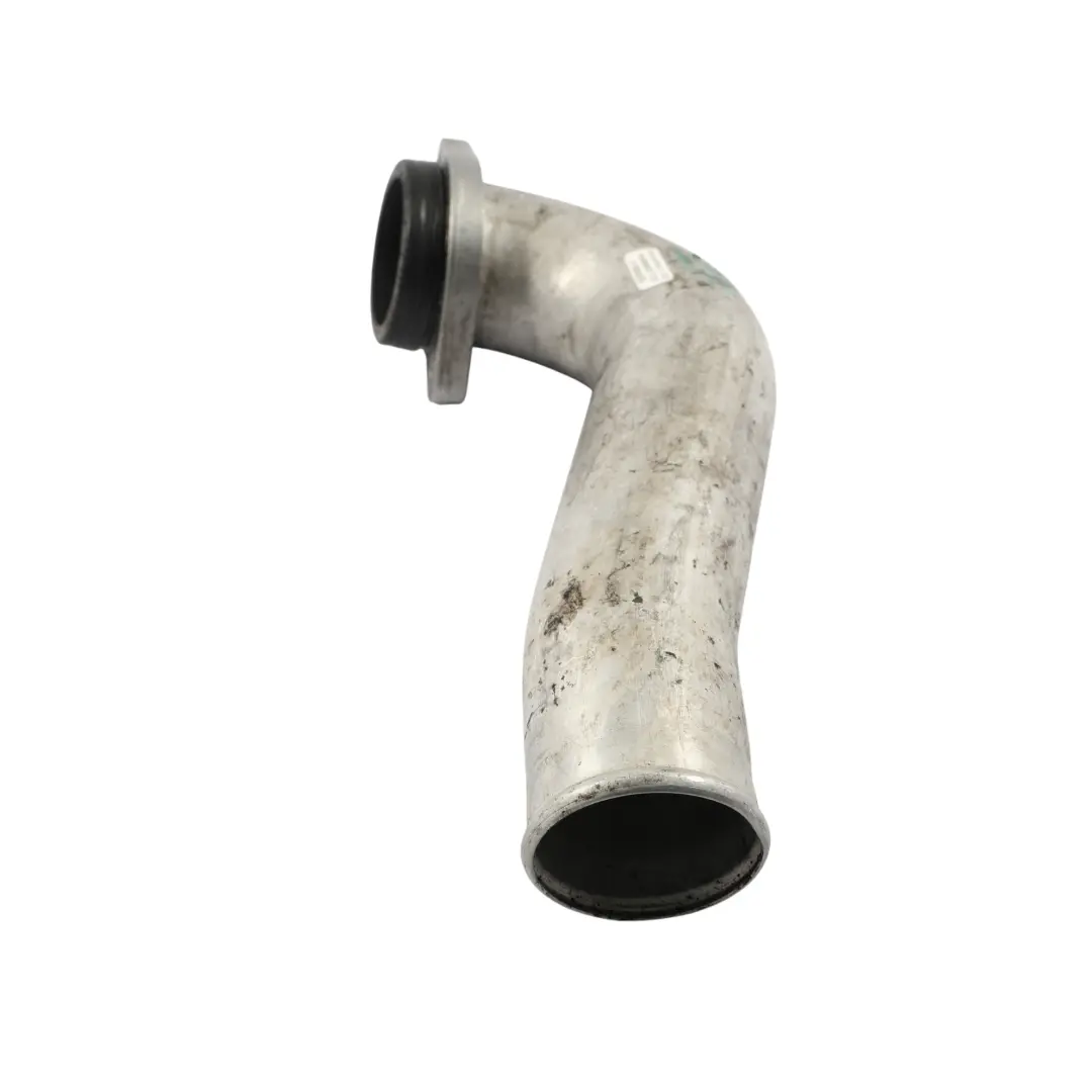 M57N2 Tubo Intercooler Turbo per BMW E90 E91 E92 325D 330D con numero di parte 7796303 BMW E90 E91 E92 325D 330D M57N2 Tubo Intercooler Turbo - SKU 7796303-1 - Numero di parte 7796303