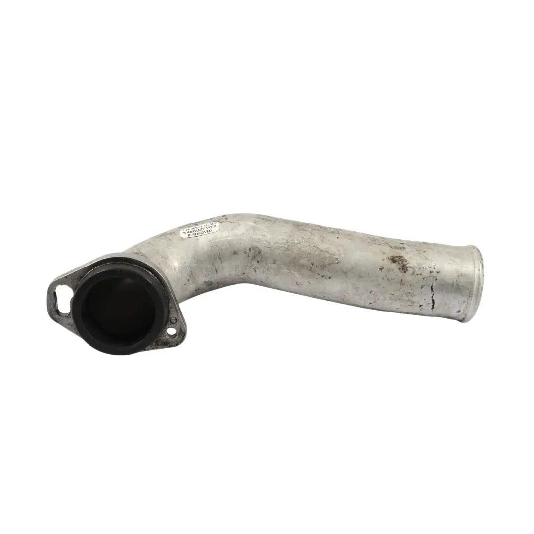 M57N2 Tubo Intercooler Turbo per BMW E90 E91 E92 325D 330D con numero di parte 7796303 BMW E90 E91 E92 325D 330D M57N2 Tubo Intercooler Turbo - SKU 7796303-1 - Numero di parte 7796303