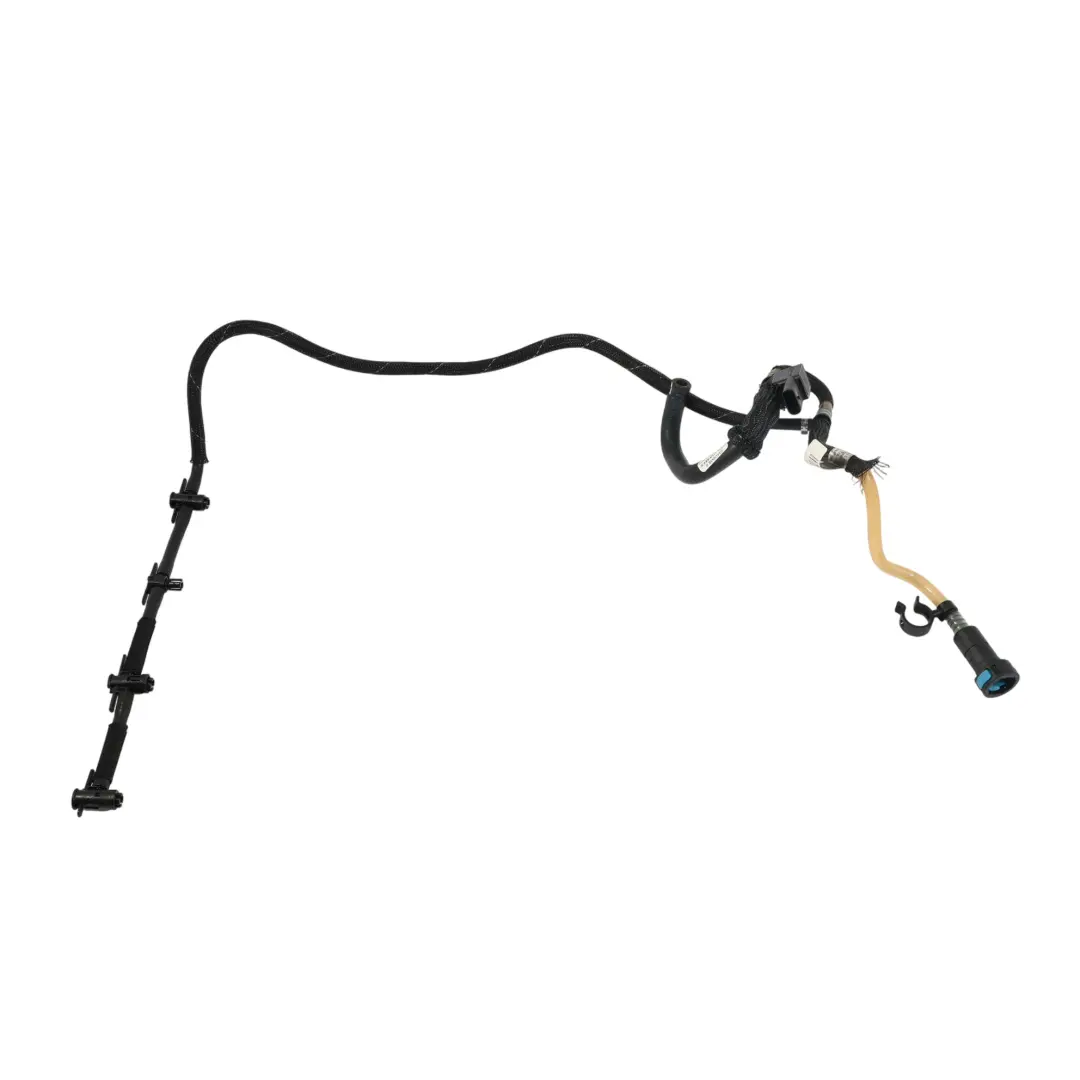 N47 Satz Kraftstoffeinspritzsystem Einspritzdüsen Pumpe für BMW X3 E83 LCI 20d mit Teilenummer 7797877 BMW X3 E83 LCI 20d N47 Satz Kraftstoffeinspritzsystem Einspritzdüsen Pumpe - SKU 7797877-4 - Teilenummer 7797877