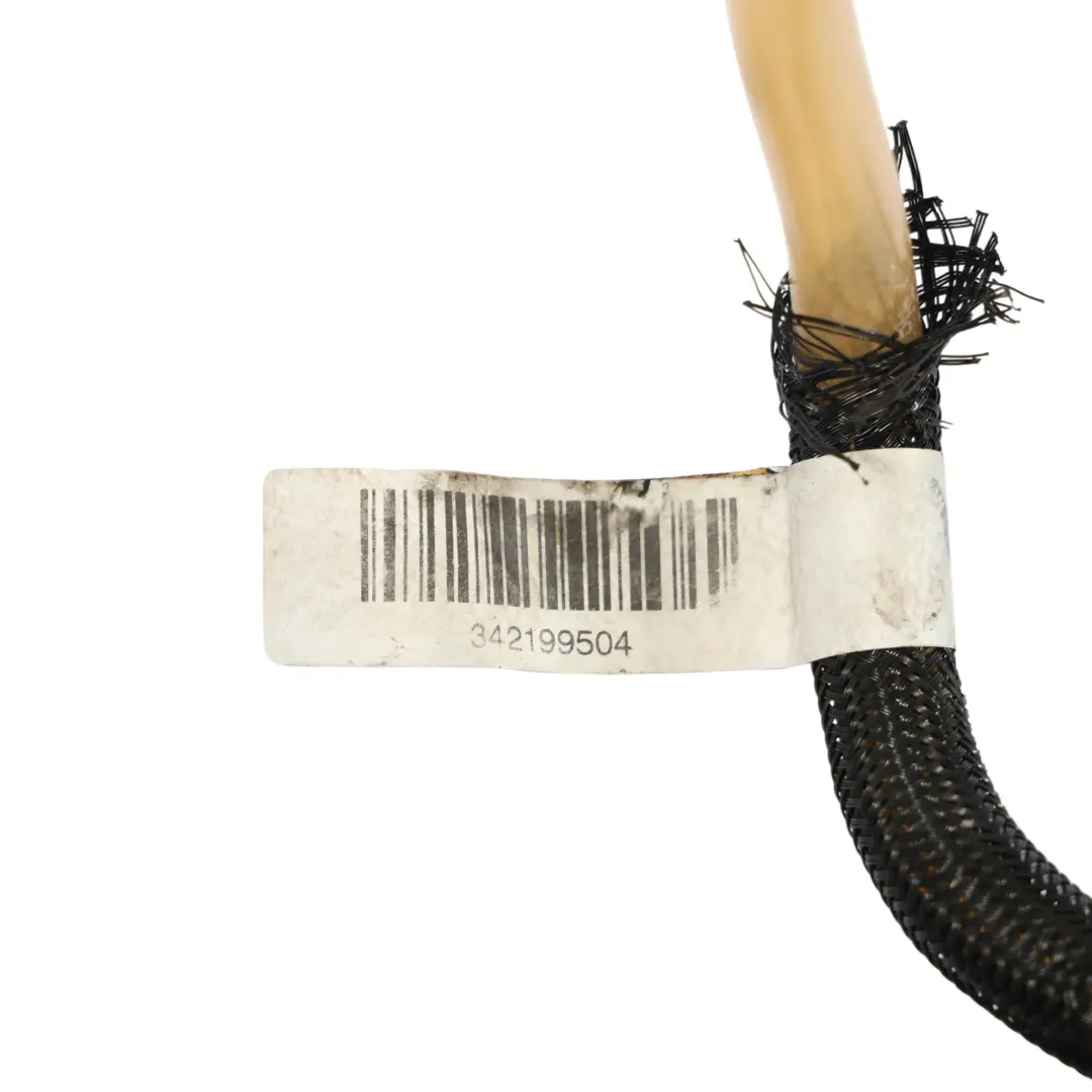 BMW E83 LCI 2.0d Diesel N47 Zestaw Wtryskowy - SKU 7797877-4 - Numer Części 7797877