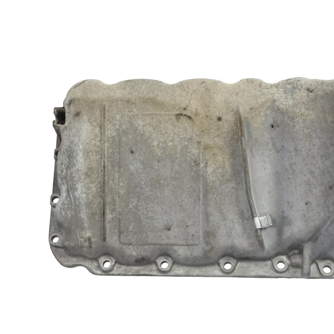 BMW F10 F11 E90 E91 LCI E92 Couvercle De Carter Huile Moteur Diesel N57 - SKU 7800322 - Numéro de pièce 7800322