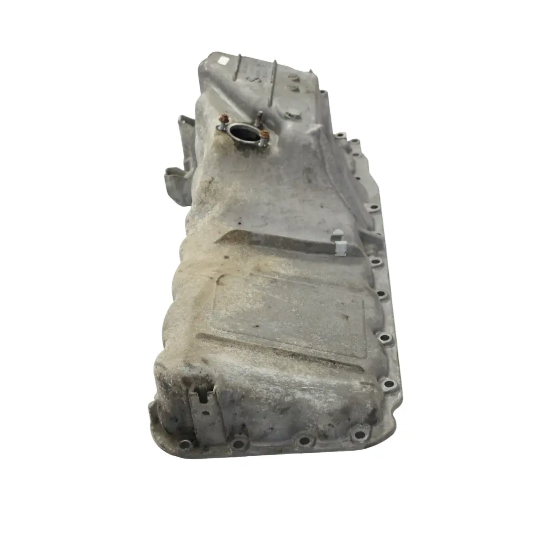 BMW F10 F11 E90 E91 LCI E92 Diesel N57 Miska Olejowa - SKU 7800322 - Numer Części 7800322