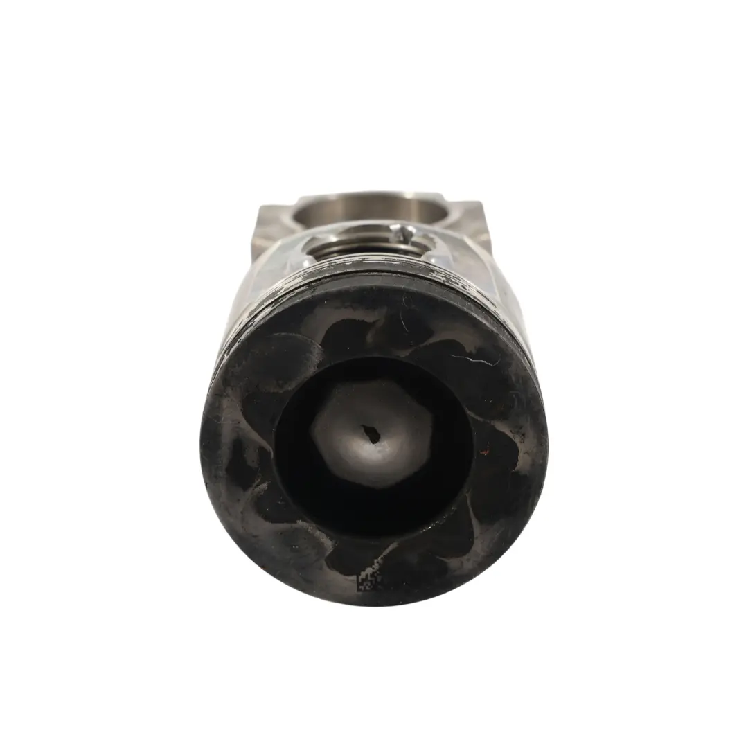 BMW E90 E91 LCI F10 F11 Piston Avec Bielle 325d 330d 525d 530d N57 - SKU 7805329 - Numéro de pièce 7805329