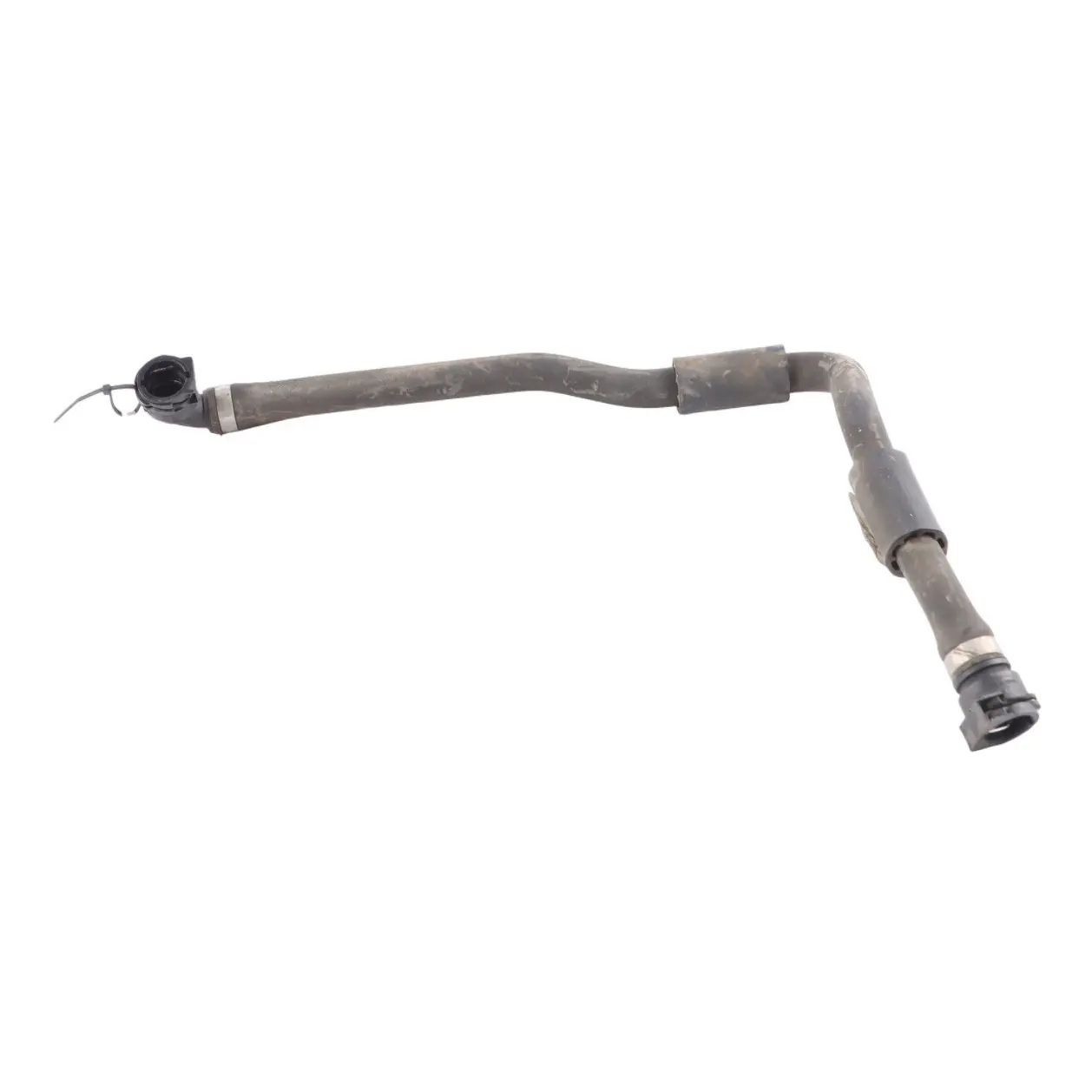 BMW X5 X6 E70 E71 Durite Radiateur 3.0D 3.0Sd Diesel 7805600