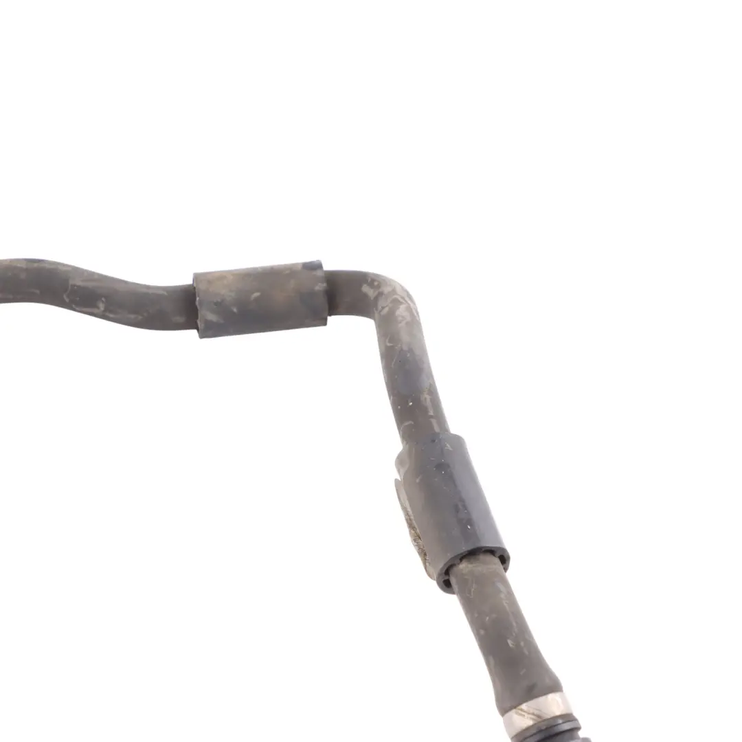 Durite Radiateur 3.0D 3.0Sd Diesel pour BMW X5 X6 E70 E71 à propos du numéro de pièce 7805600 BMW X5 X6 E70 E71 Durite Radiateur 3.0D 3.0Sd Diesel - SKU 7805600 - Numéro de pièce 7805600