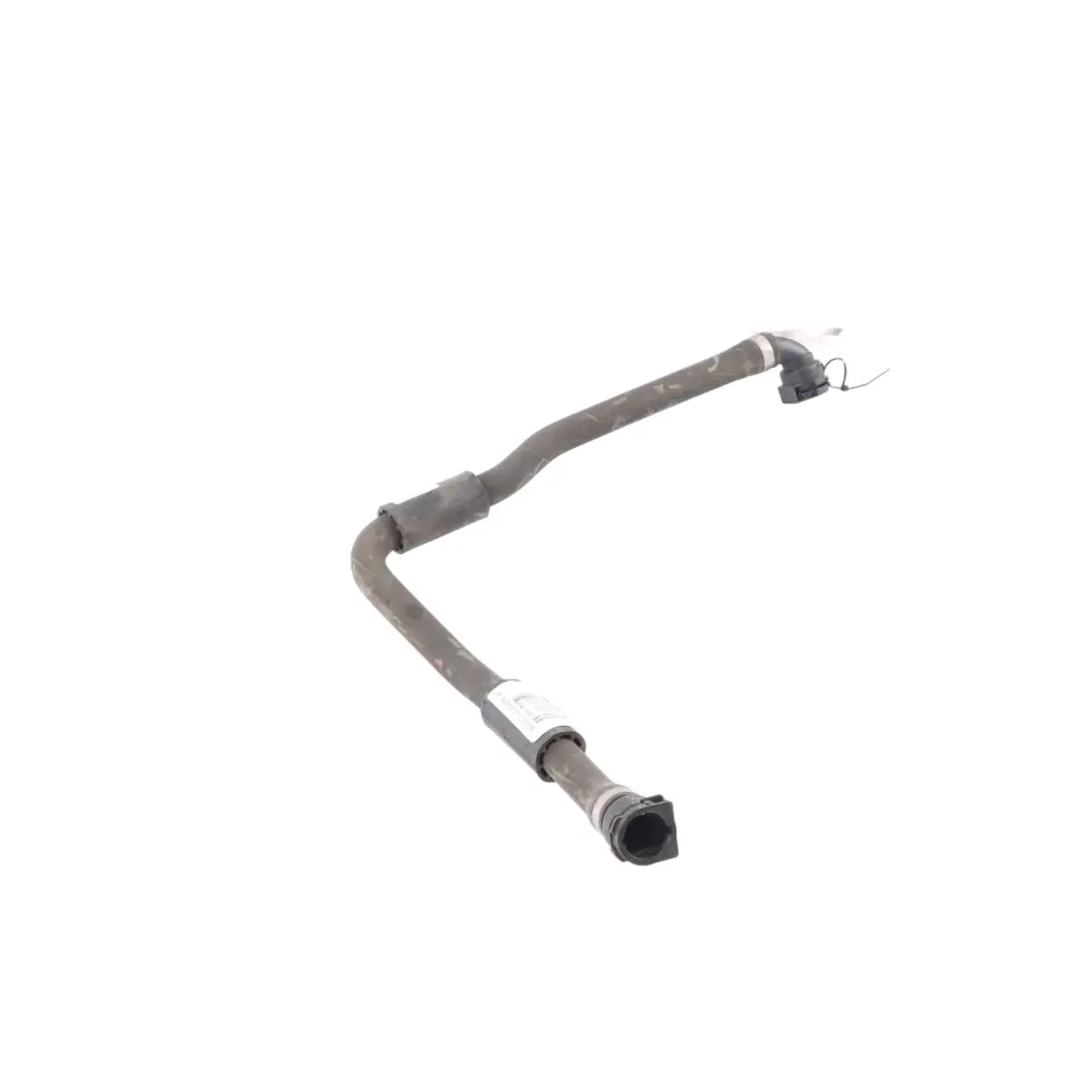 Tubo Radiatore Linea Refrigerante 3.0D 3.0Sd Diesel per BMW X5 X6 E70 E71 con numero di parte 7805600 BMW X5 X6 E70 E71 Tubo Radiatore Linea Refrigerante 3.0D 3.0Sd Diesel - SKU 7805600 - Numero di parte 7805600