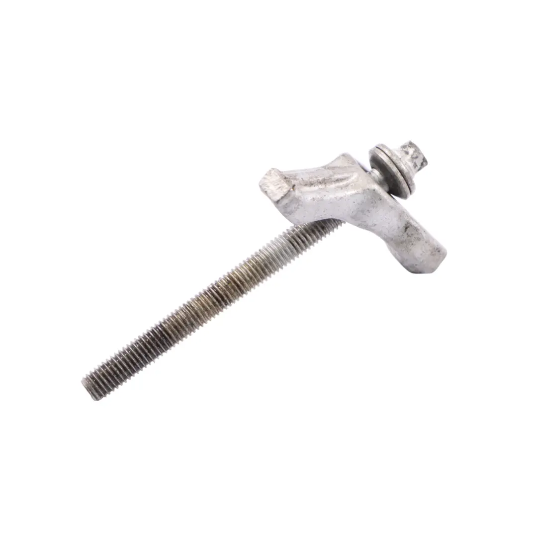 N47 177PS Set Einspritz Anlage für BMW E60 E61 LCI 520D Diesel mit Teilenummer 7809129 BMW E60 E61 LCI 520D Diesel N47 177PS Set Einspritz Anlage - SKU 7809129-3 - Teilenummer 7809129