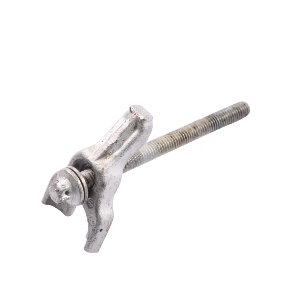 N47 177PS Set Einspritz Anlage für BMW E60 E61 LCI 520D Diesel mit Teilenummer 7809129 BMW E60 E61 LCI 520D Diesel N47 177PS Set Einspritz Anlage - SKU 7809129-3 - Teilenummer 7809129