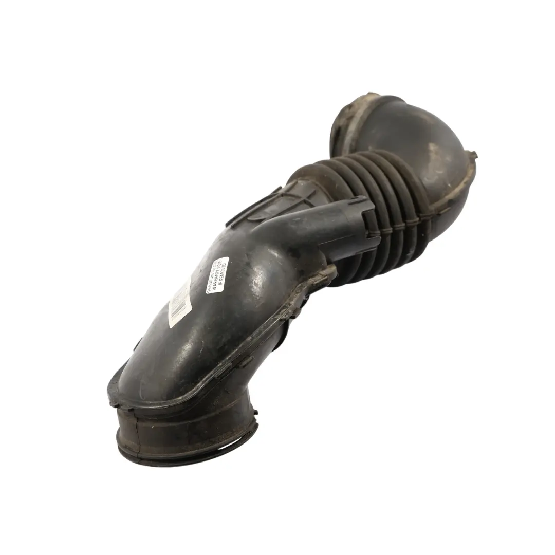 BMW E81 E82 E87N LCI E88 E90 E91 N47 Przewód Filtra Powietrza - SKU 7810135 - Numer Części 7810135