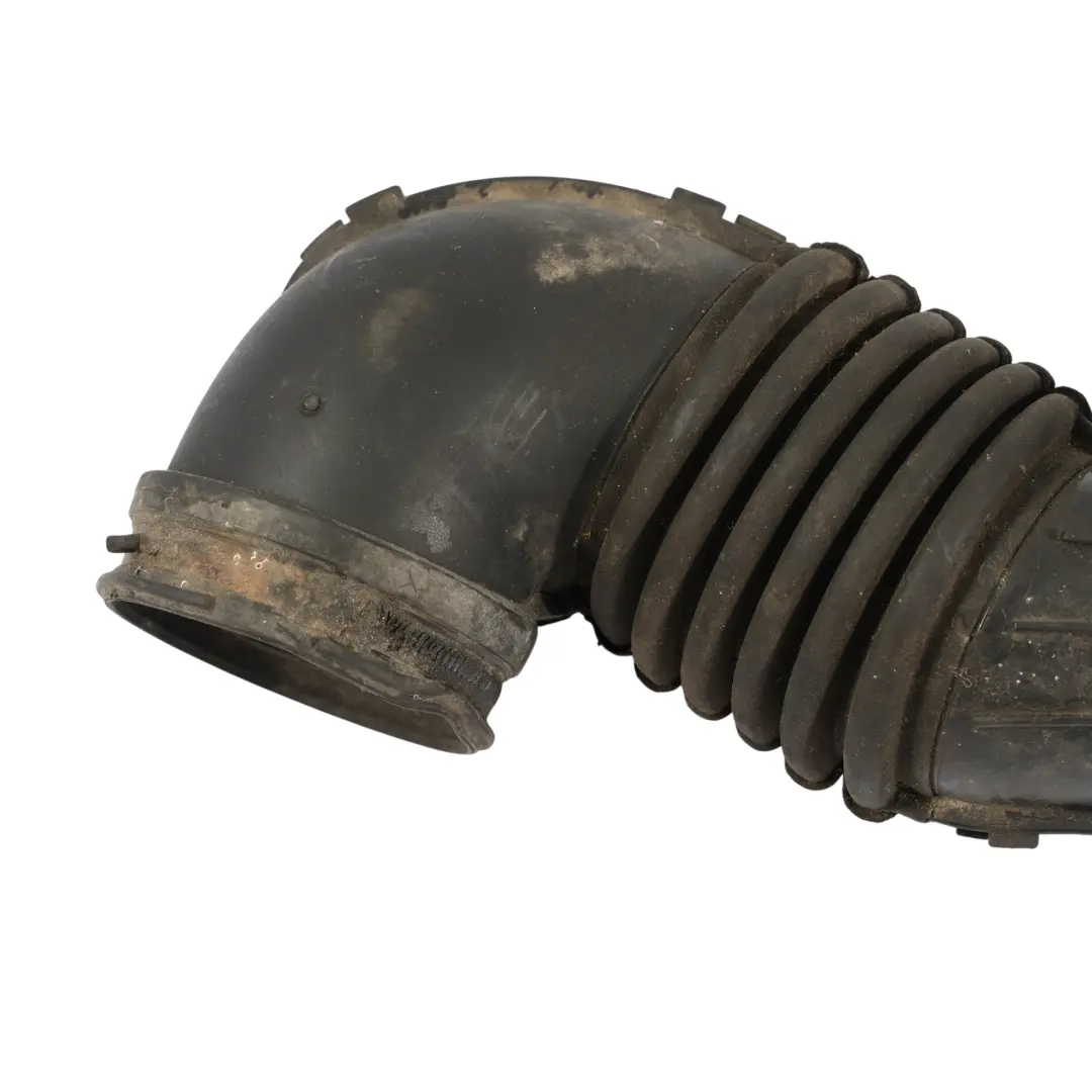 BMW E81 E82 E87N LCI E88 E90 E91 N47 Tubo De Aire Filtrado - SKU 7810135 - Número de pieza 7810135