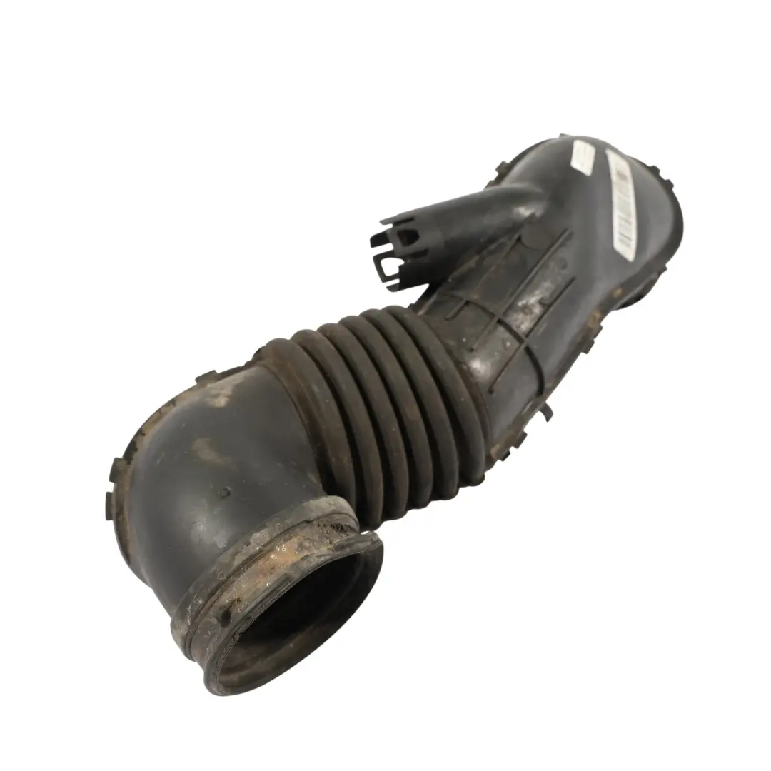 N47 Tuyau D'Air Propre pour BMW E81 E82 E87N LCI E88 E90 E91 à propos du numéro de pièce 7810135 BMW E81 E82 E87N LCI E88 E90 E91 N47 Tuyau D'Air Propre - SKU 7810135 - Numéro de pièce 7810135