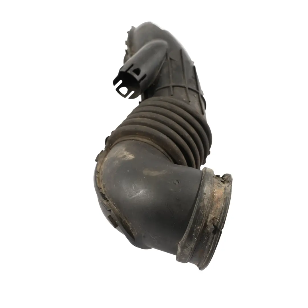 N47 Tuyau D'Air Propre pour BMW E81 E82 E87N LCI E88 E90 E91 à propos du numéro de pièce 7810135 BMW E81 E82 E87N LCI E88 E90 E91 N47 Tuyau D'Air Propre - SKU 7810135 - Numéro de pièce 7810135
