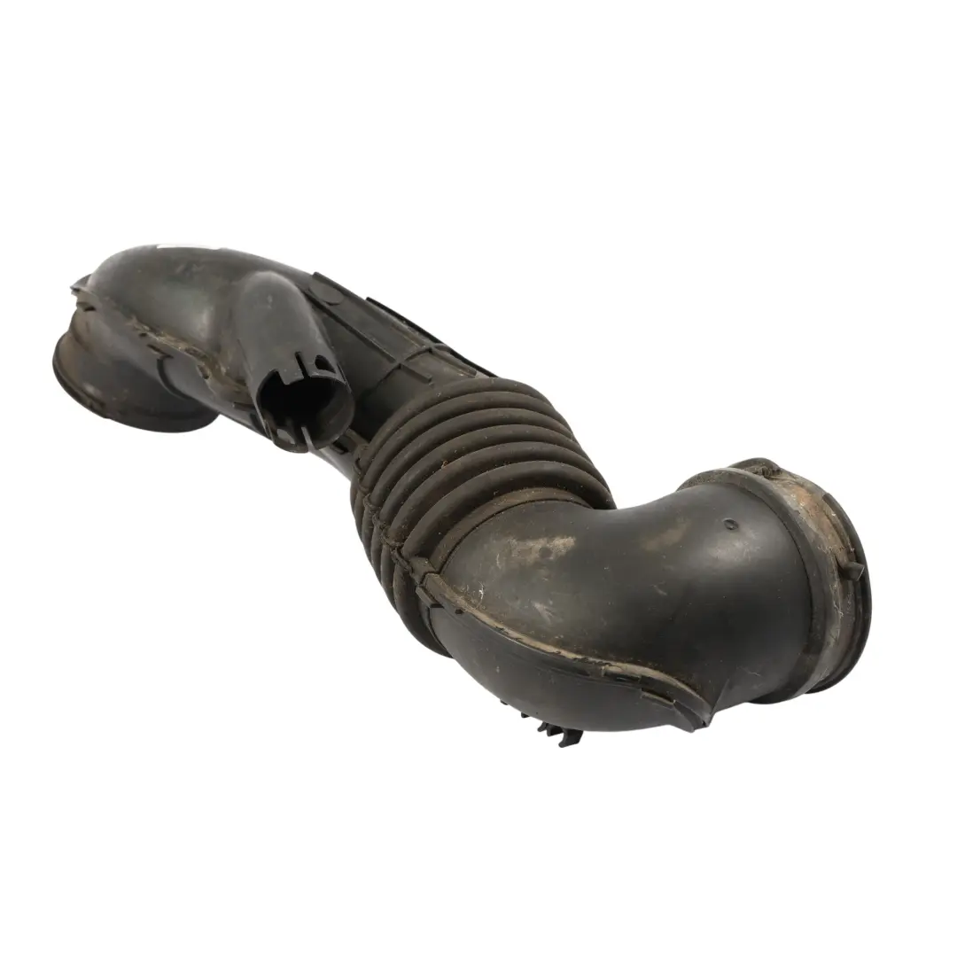 N47 Tuyau D'Air Propre pour BMW E81 E82 E87N LCI E88 E90 E91 à propos du numéro de pièce 7810135 BMW E81 E82 E87N LCI E88 E90 E91 N47 Tuyau D'Air Propre - SKU 7810135 - Numéro de pièce 7810135