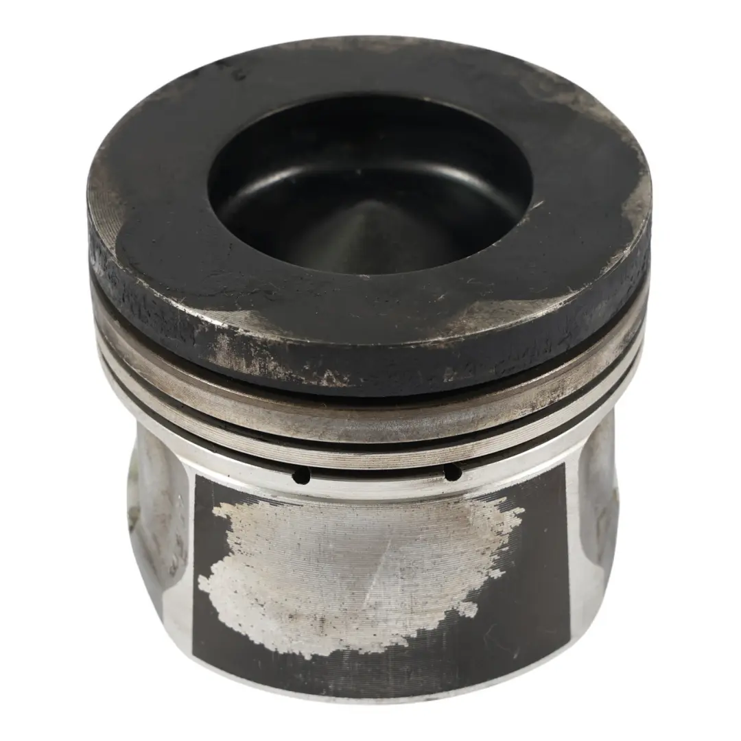N47N 114D 116Ed Bielle Moteur Diesel Piston pour BMW F20 F21 à propos du numéro de pièce 7812567 BMW F20 F21 N47N 114D 116Ed Bielle Moteur Diesel Piston - SKU 7812567-1 - Numéro de pièce 7812567