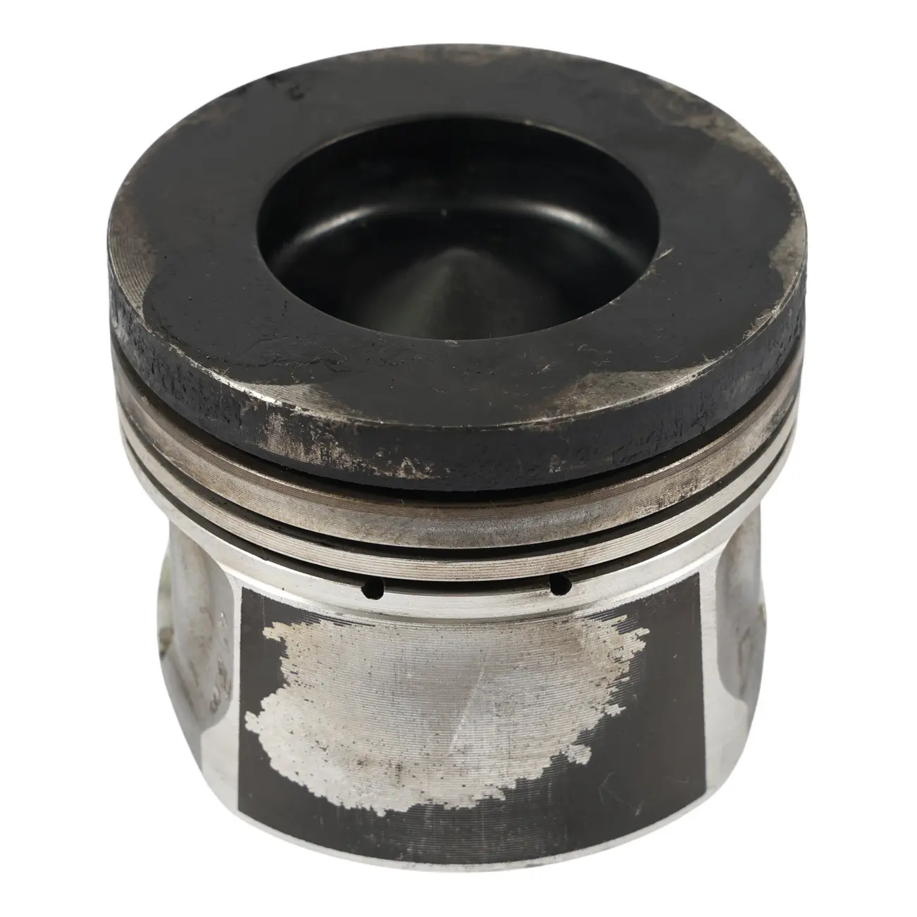 BMW F20 F21 N47N 114D 116Ed Bielle Moteur Diesel Piston 7812567