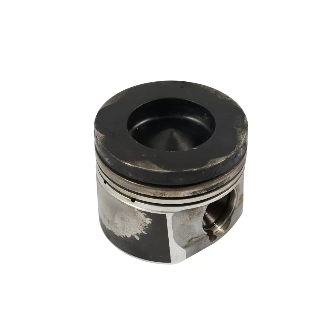 N47N 114D 116Ed Motore Diesel Biella Pistone per BMW F20 F21 con numero di parte 7812567 BMW F20 F21 N47N 114D 116Ed Motore Diesel Biella Pistone - SKU 7812567-1 - Numero di parte 7812567