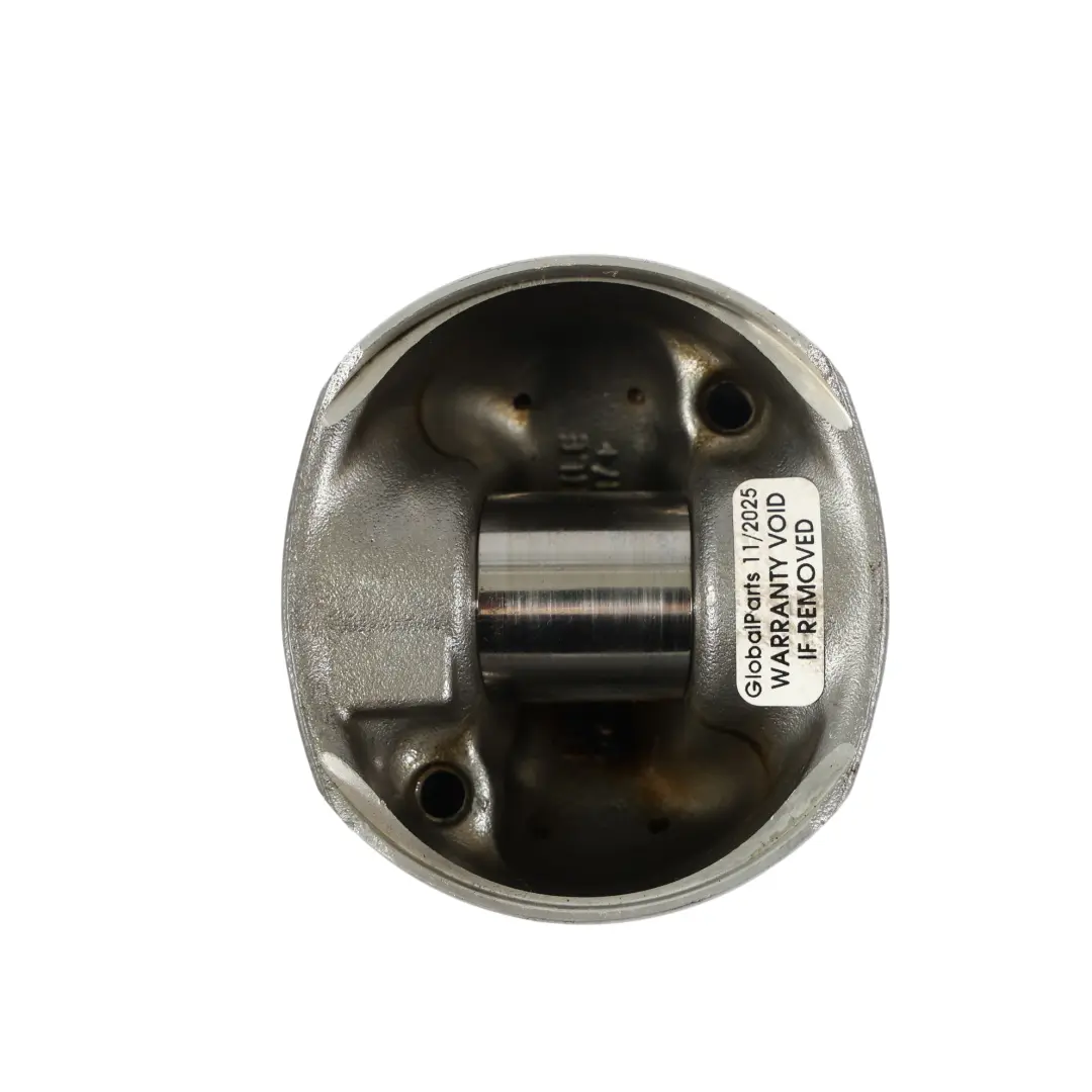 N47N 114D 116Ed Motor Diesel Biela Pistón Biela para BMW F20 F21 con número de pieza 7812567 BMW F20 F21 N47N 114D 116Ed Motor Diesel Biela Pistón Biela - SKU 7812567-1 - Número de pieza 7812567