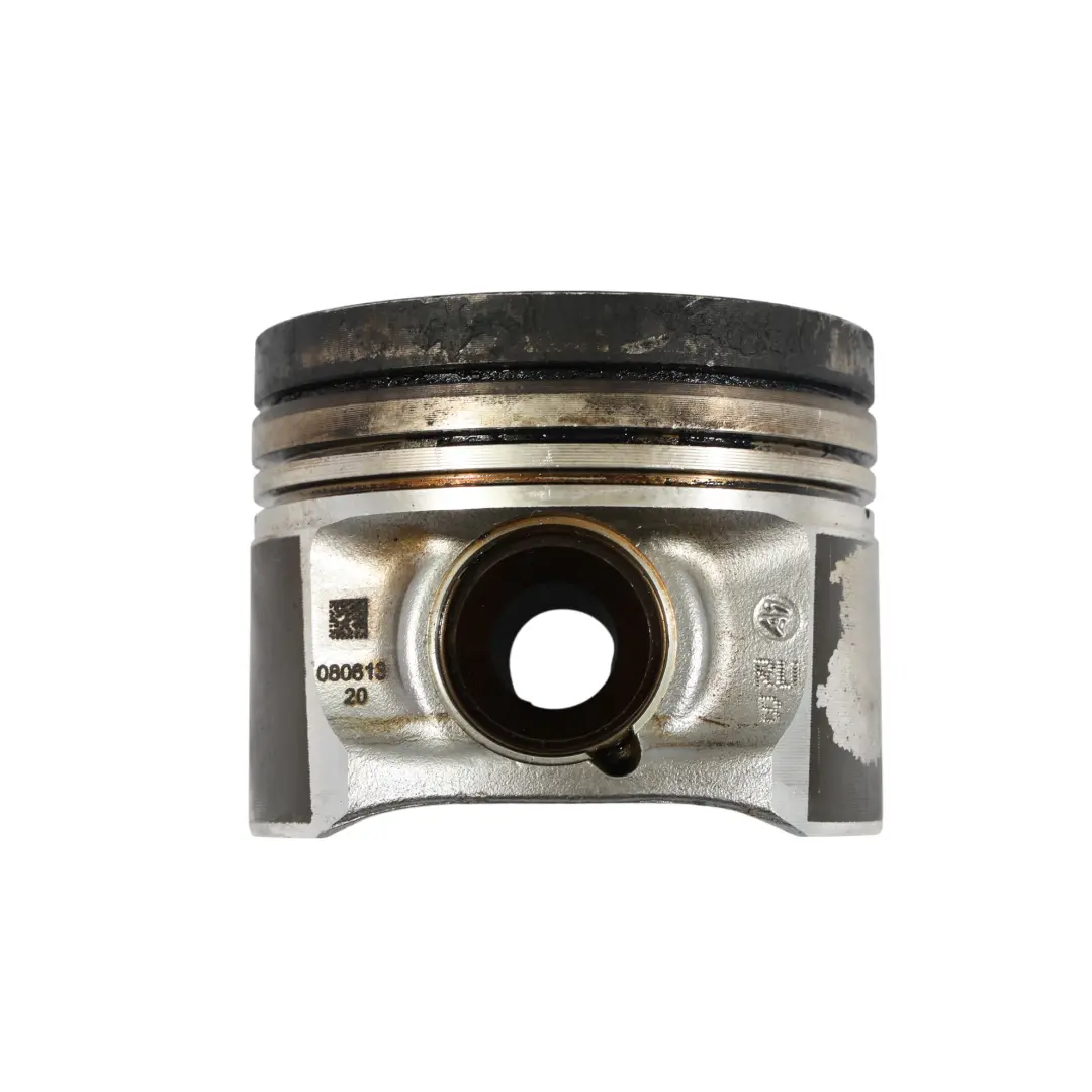 BMW F20 F21 N47N 114d 116ed Diesel Engine Connecting Rod Piston Conrod - SKU 7812567-1 - Part number 7812567