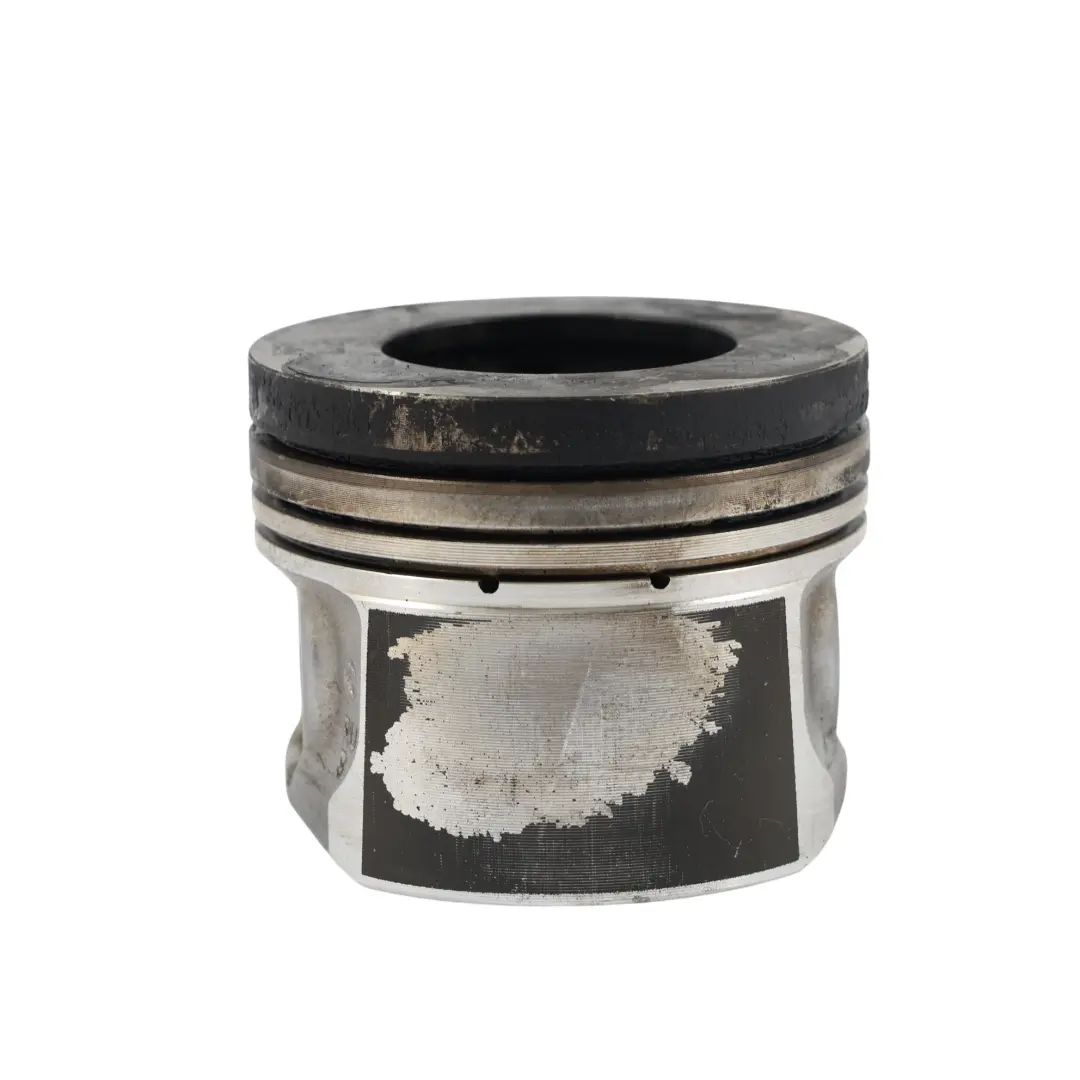 N47N 114D 116Ed Bielle Moteur Diesel Piston pour BMW F20 F21 à propos du numéro de pièce 7812567 BMW F20 F21 N47N 114D 116Ed Bielle Moteur Diesel Piston - SKU 7812567-1 - Numéro de pièce 7812567