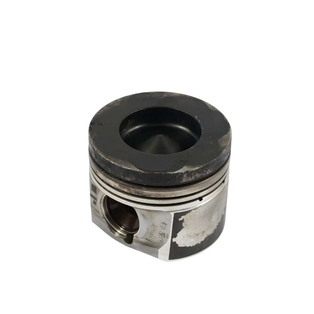 BMW F20 F21 N47N 114D 116Ed Motor Diesel Biela Pistón Biela - SKU 7812567-1 - Número de pieza 7812567