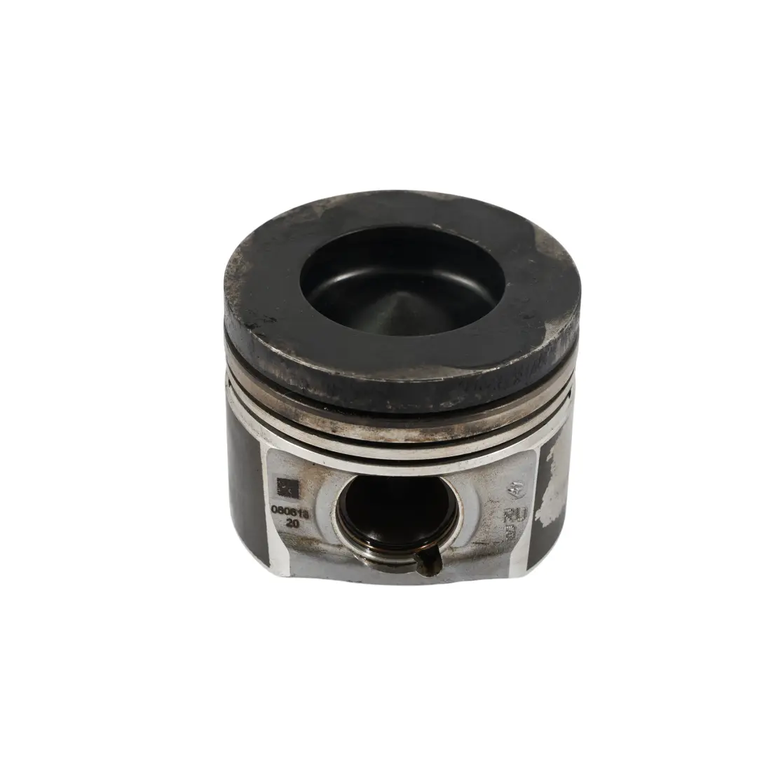 N47N 114D 116Ed Motore Diesel Biella Pistone per BMW F20 F21 con numero di parte 7812567 BMW F20 F21 N47N 114D 116Ed Motore Diesel Biella Pistone - SKU 7812567-1 - Numero di parte 7812567