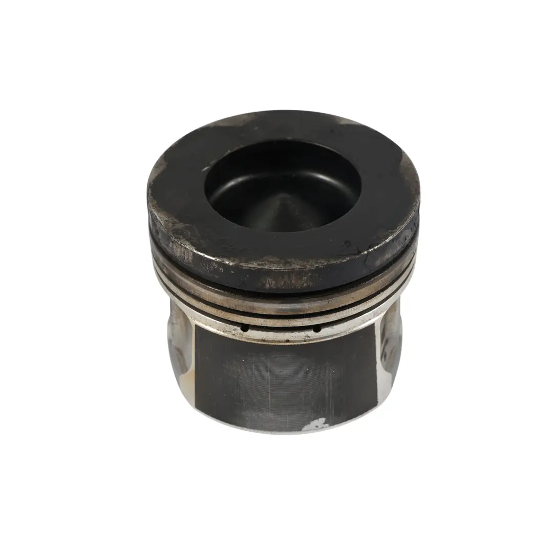 BMW F20 F21 N47N 114D 116Ed Motore Diesel Biella Pistone - SKU 7812567-1 - Numero di parte 7812567