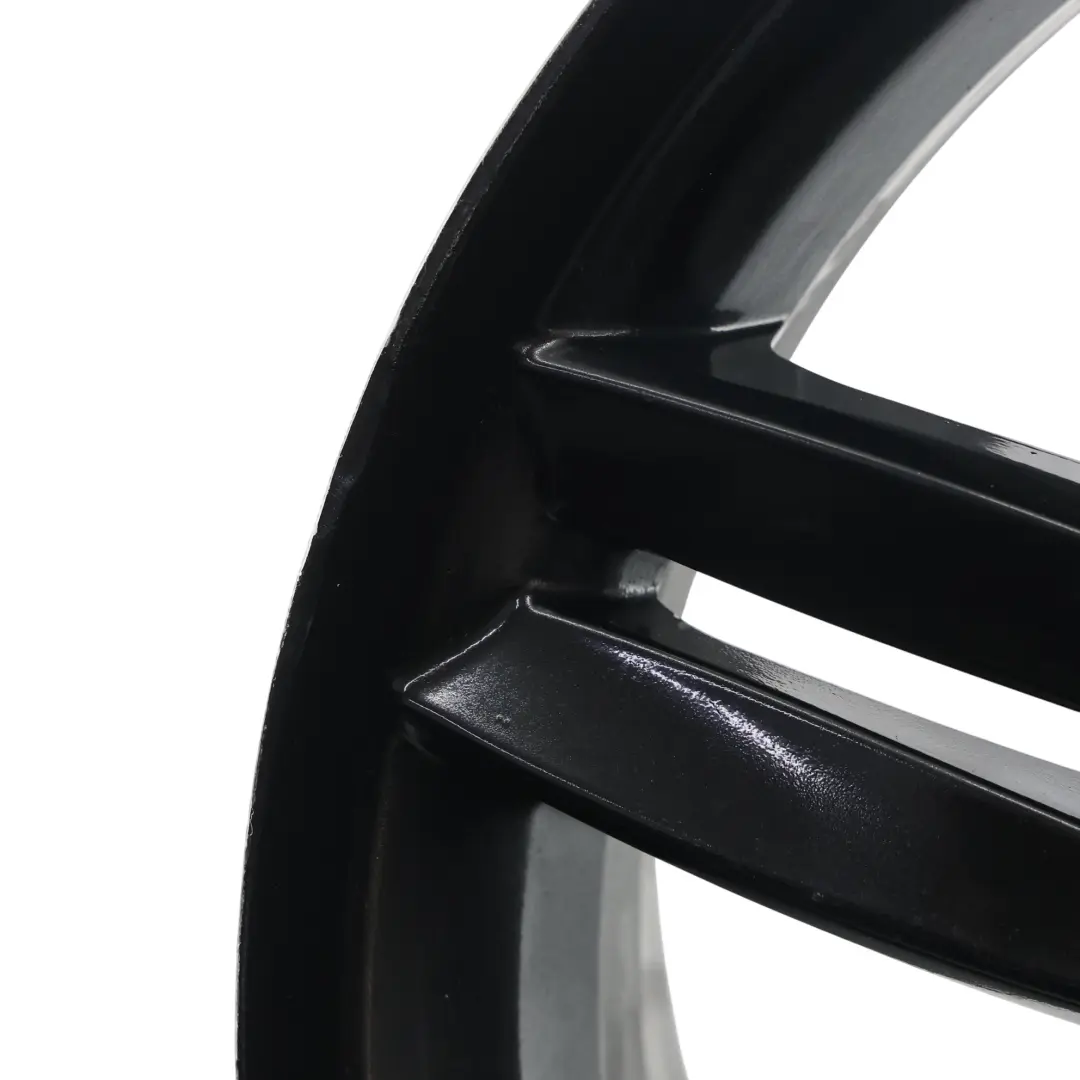 Felgi Aluminiowe 18" 8,5J do BMW E81 E87 o numerze 7839305 BMW E81 E87 Felgi Aluminiowe 18" 8,5J - SKU 7839305-4 - Numer Części 7839305