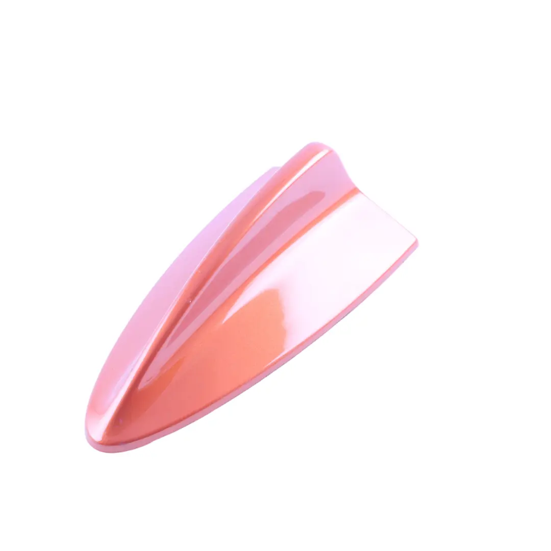 Roof Antena Housing Cover Valencia Orange - B44 7845516 to BMW E82 E90 E92 Coupe with Part number 6955555 BMW E82 E90 E92 Coupe Roof Antena Housing Cover Valencia Orange - B44 7845516 - SKU 6955555-ORG - Part number 6955555