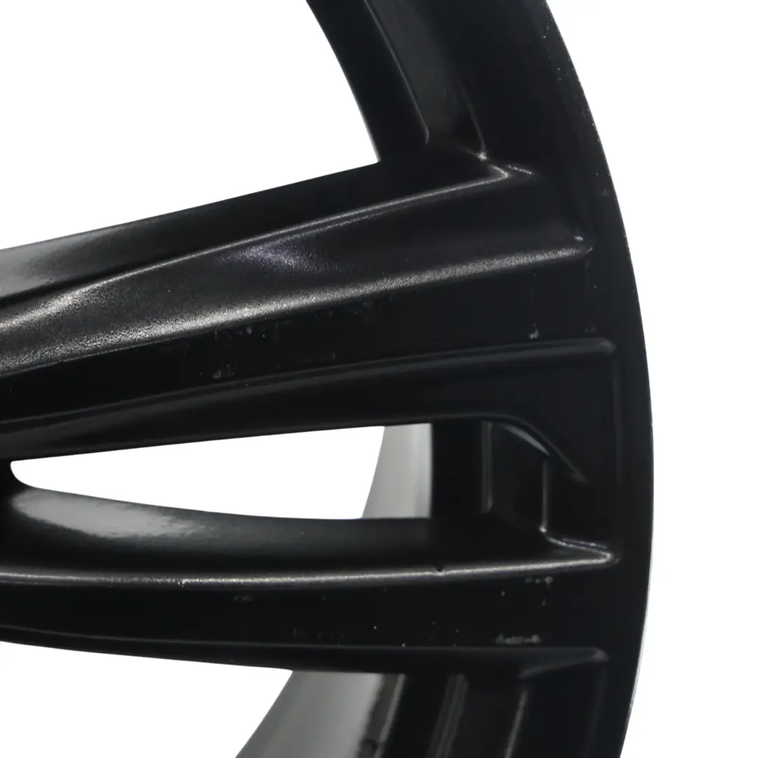 Cerchio posteriore lega 19" 8,5J ET:47 M Doppie razze 442 per BMW F30 F32 con numero di parte 7846781 BMW F30 F32 Cerchio posteriore lega 19" 8,5J ET:47 M Doppie razze 442 - SKU 7846781-6 - Numero di parte 7846781