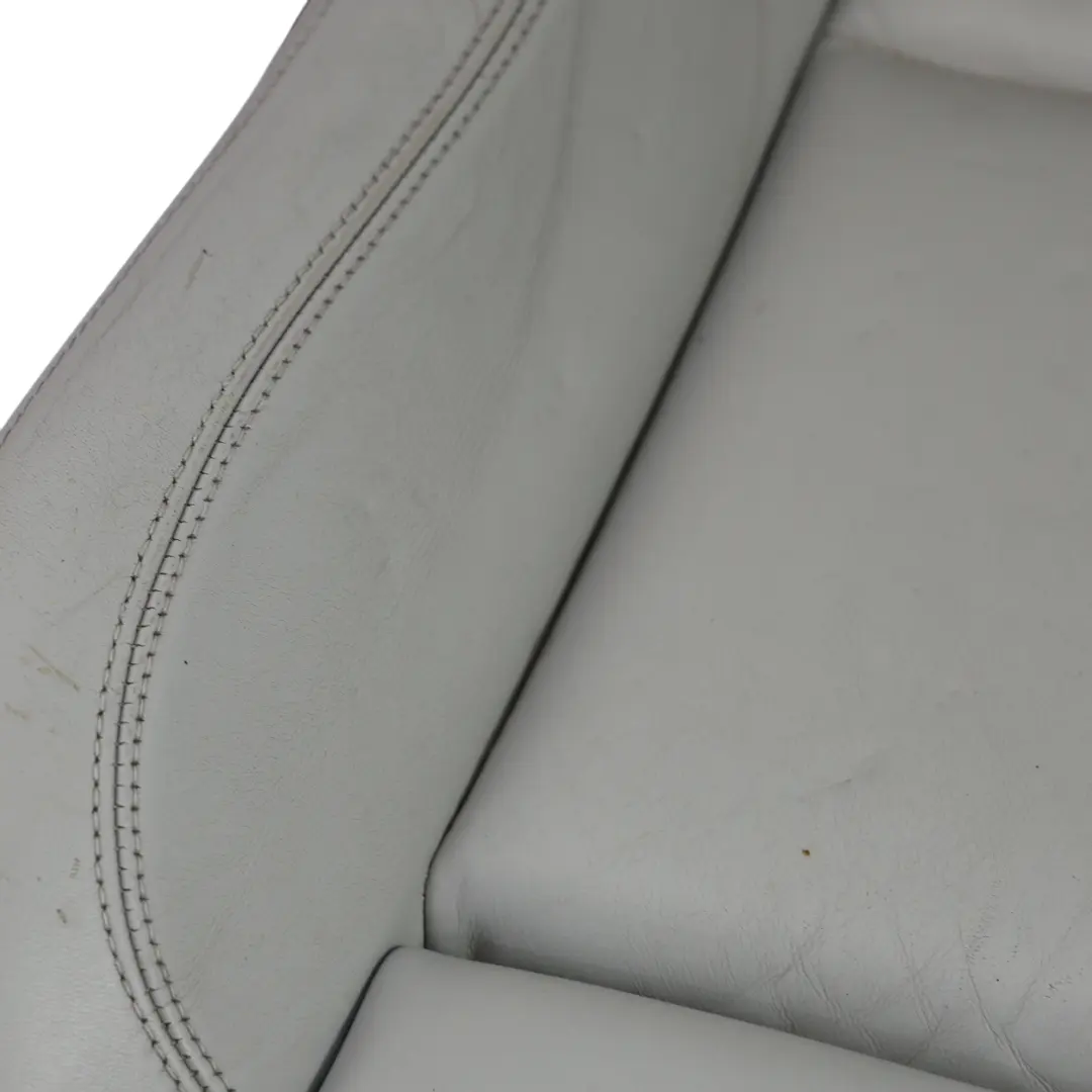 Vorder Sitz Sport Beheizbar Elektrisch Leder Rechts Beifahrersitz für BMW F10 M5 mit Teilenummer 7849532 BMW F10 M5 Vorder Sitz Sport Beheizbar Elektrisch Leder Rechts Beifahrersitz - SKU 7849532-1 - Teilenummer 7849532