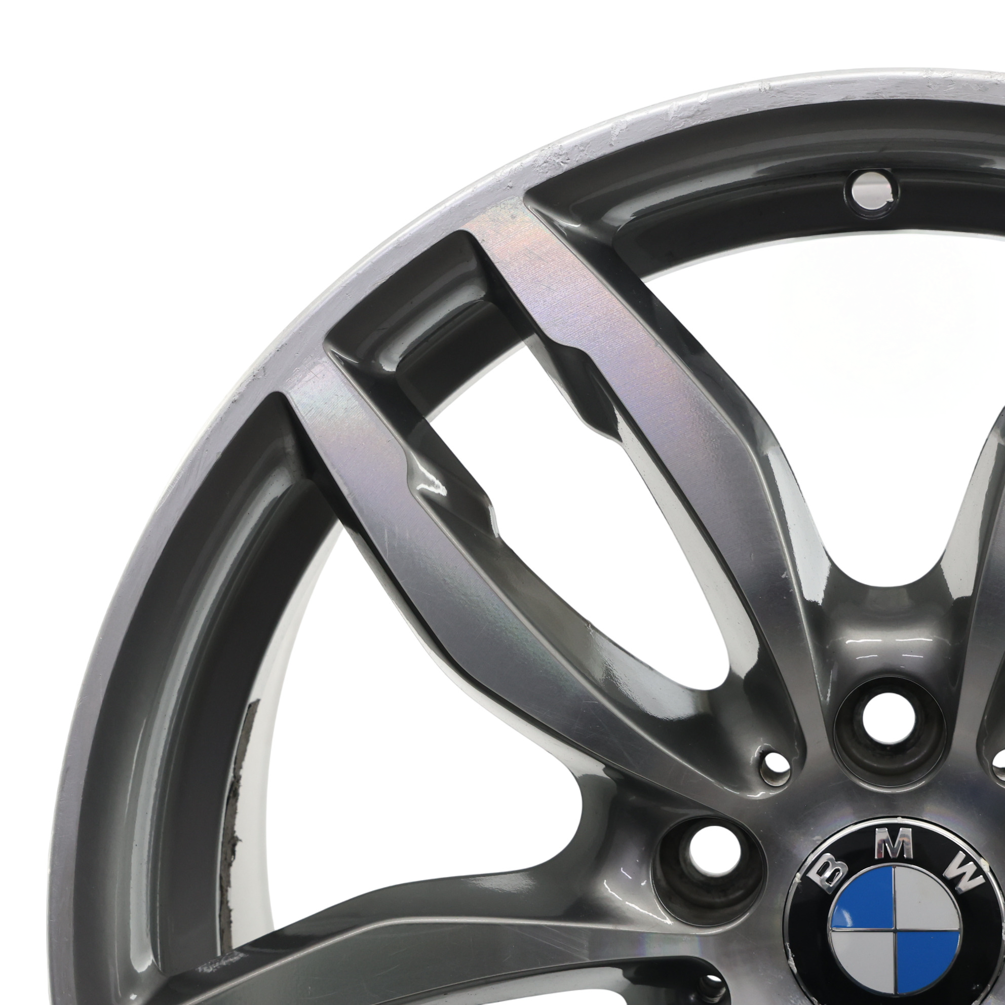 rim-bmw-x3-f25-x4-f26-alloy-19