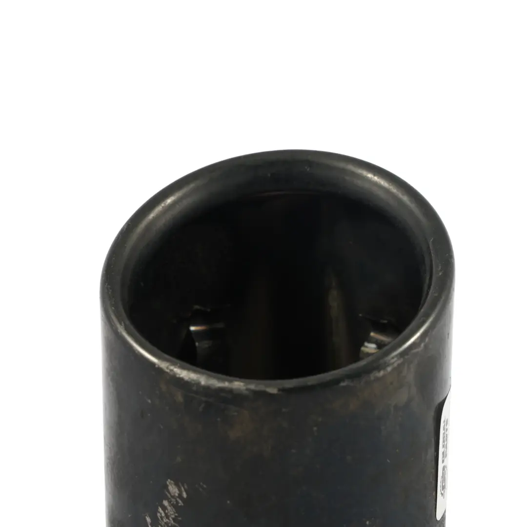 Embout D'Échappement Sport Noir Chromé, pour BMW F80 M3 F82 M4 M à propos du numéro de pièce 7853892 BMW F80 M3 F82 M4 M Embout D'Échappement Sport Noir Chromé, - SKU 7853892-2 - Numéro de pièce 7853892