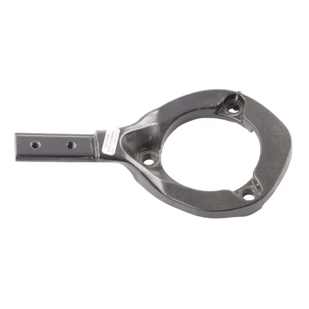 BMW E82 E90 E92 E93 M3 LCI Ring Dome Cross Brace Right O/S 7900822