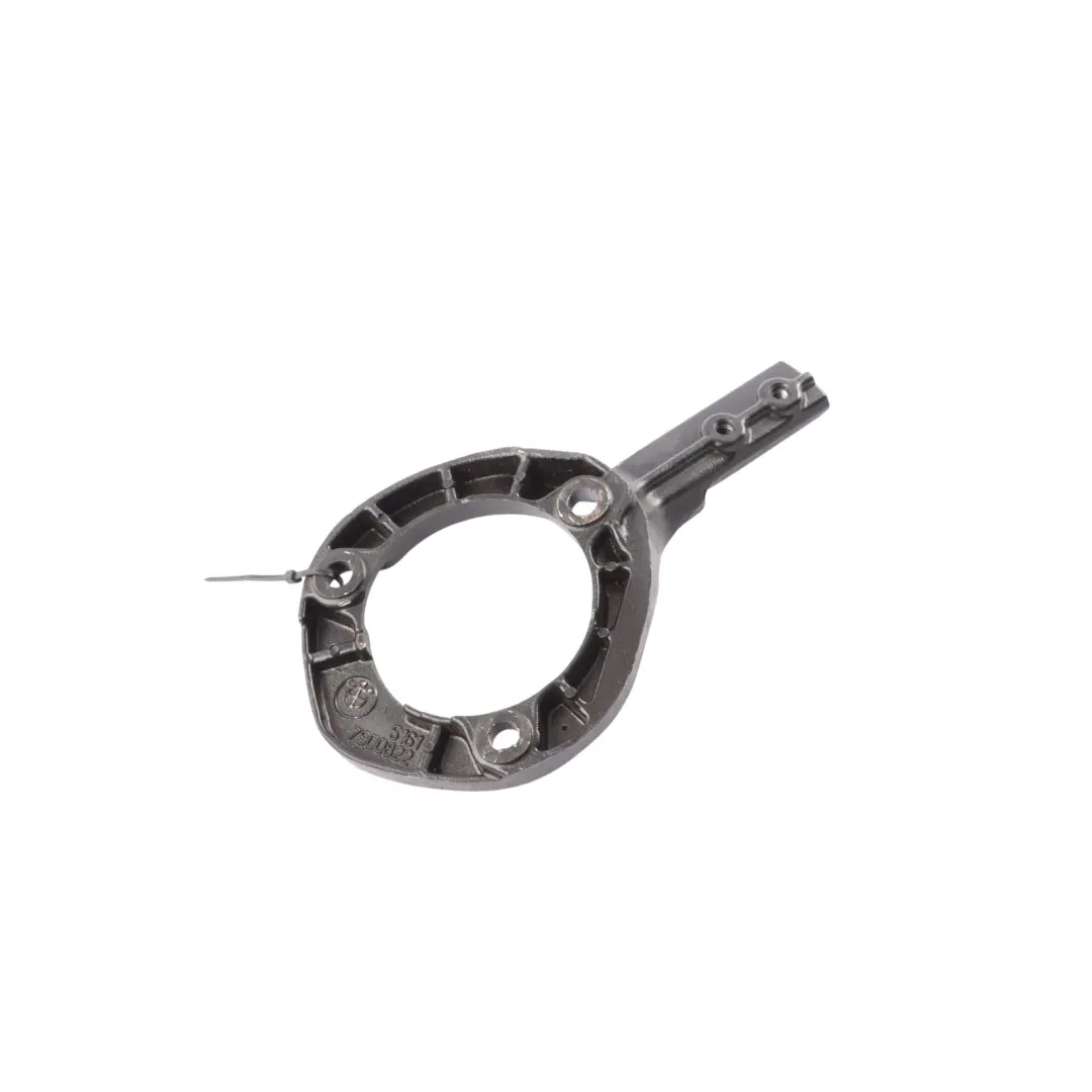 BMW E82 E90 E92 E93 M3 LCI Ring Dome Cross Brace Right O/S - SKU 7900822-1 - Part number 7900822