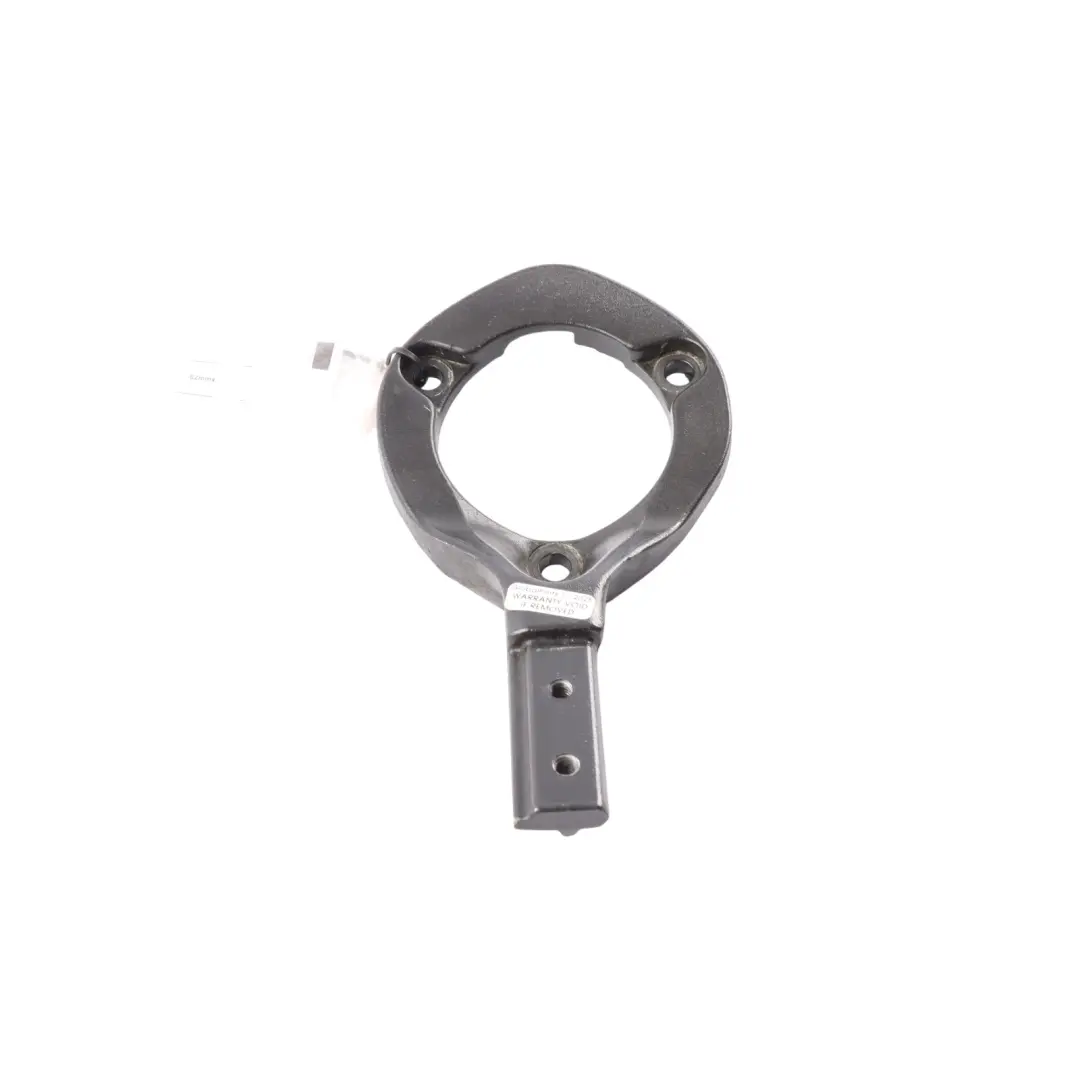 Ring Dome Cross Brace Right O/S to BMW E82 E90 E92 E93 M3 LCI with Part number 7900822 BMW E82 E90 E92 E93 M3 LCI Ring Dome Cross Brace Right O/S - SKU 7900822-1 - Part number 7900822