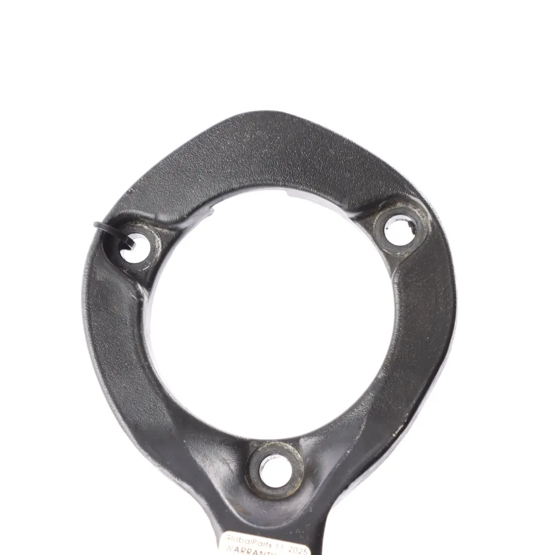 BMW E82 E90 E92 E93 M3 LCI Ring Dome Cross Brace Right O/S - SKU 7900822-1 - Part number 7900822