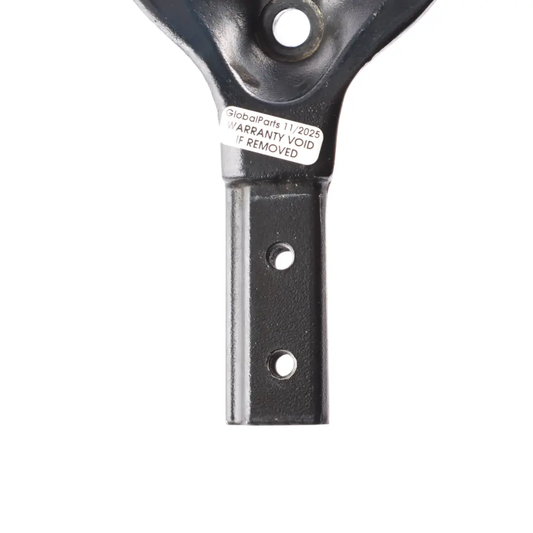 Ring Dome Cross Brace Right O/S to BMW E82 E90 E92 E93 M3 LCI with Part number 7900822 BMW E82 E90 E92 E93 M3 LCI Ring Dome Cross Brace Right O/S - SKU 7900822-1 - Part number 7900822