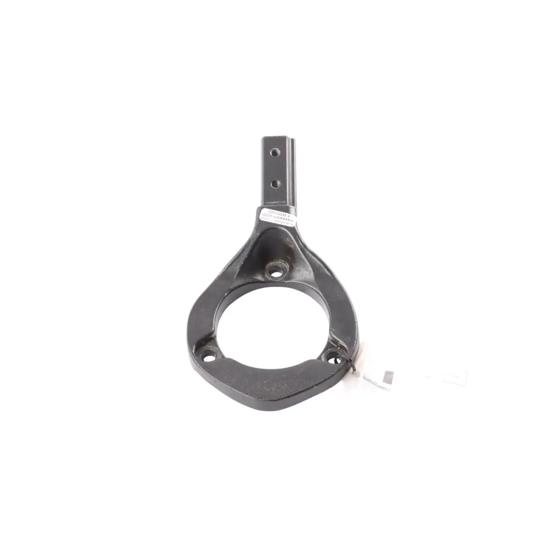 BMW E82 E90 E92 E93 M3 LCI Ring Dome Cross Brace Right O/S - SKU 7900822-1 - Part number 7900822