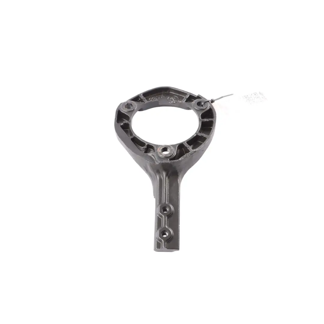 BMW E82 E90 E92 E93 M3 LCI Ring Dome Cross Brace Right O/S - SKU 7900822-1 - Part number 7900822